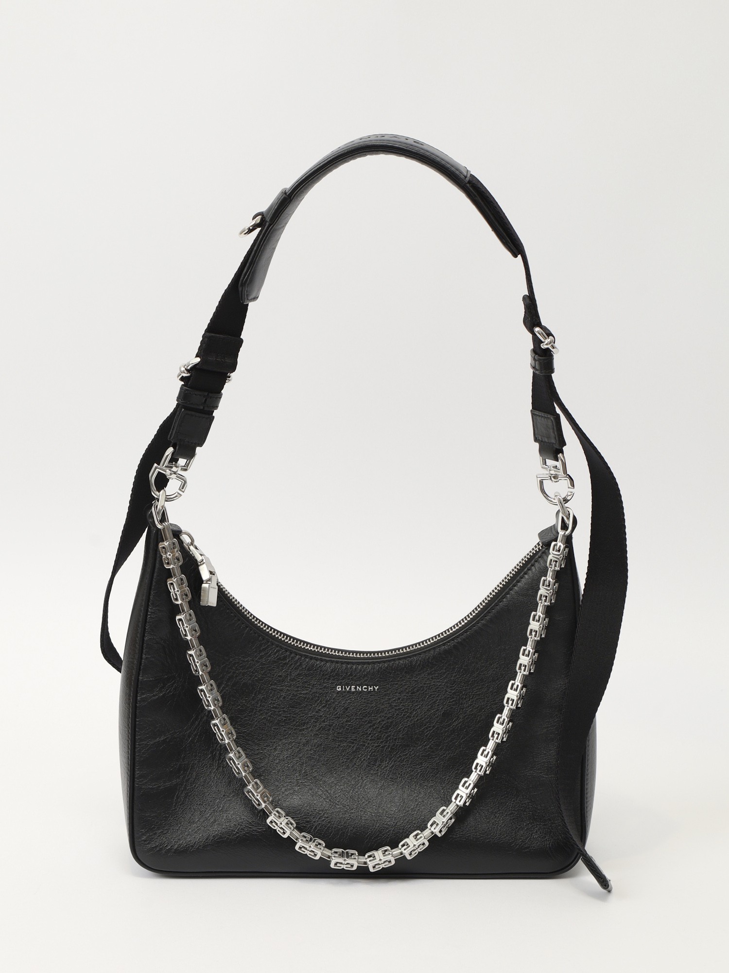 Givenchy Moon Cut Out  0