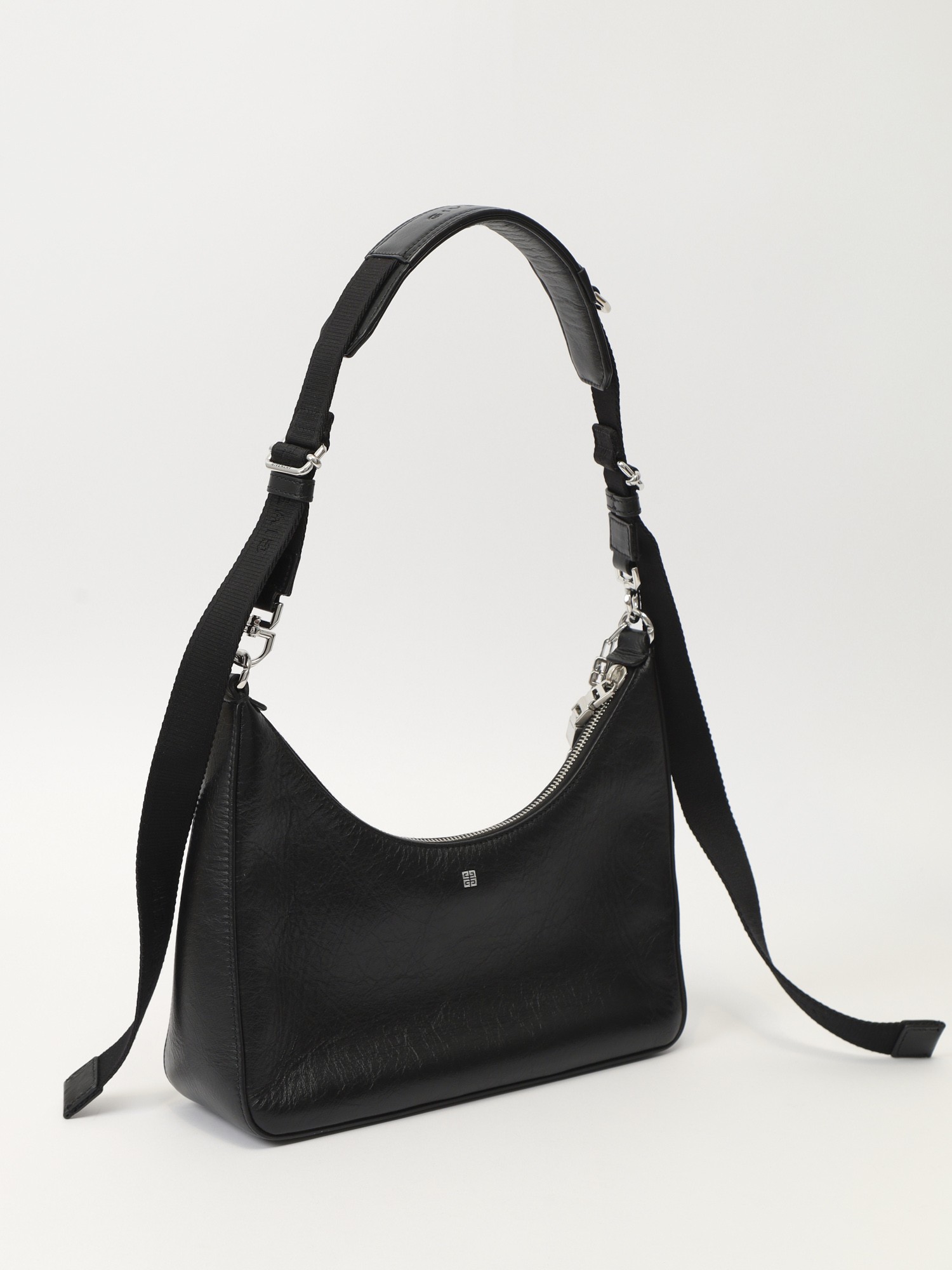 Givenchy Moon Cut Out  3