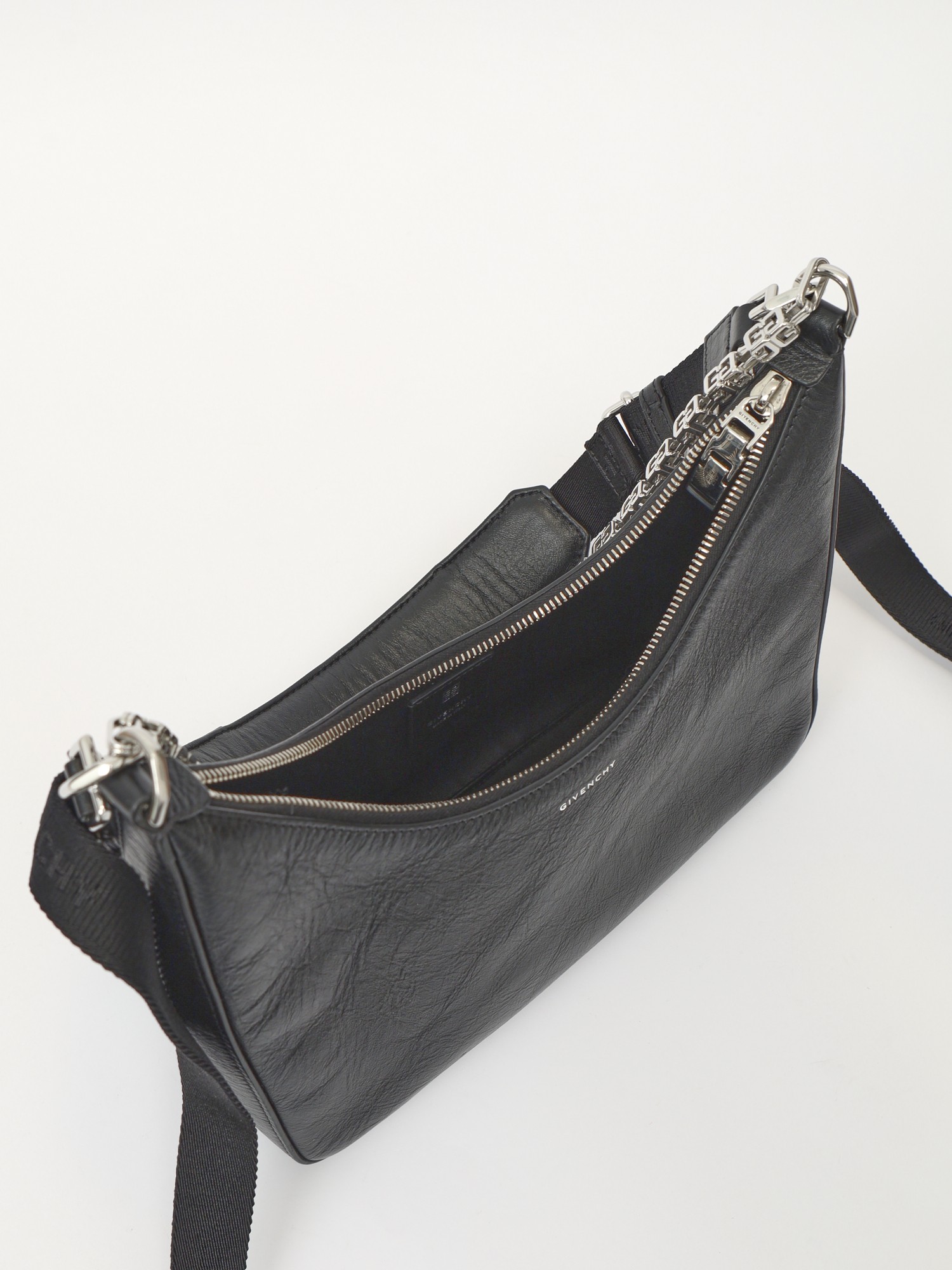 Givenchy Moon Cut Out  8