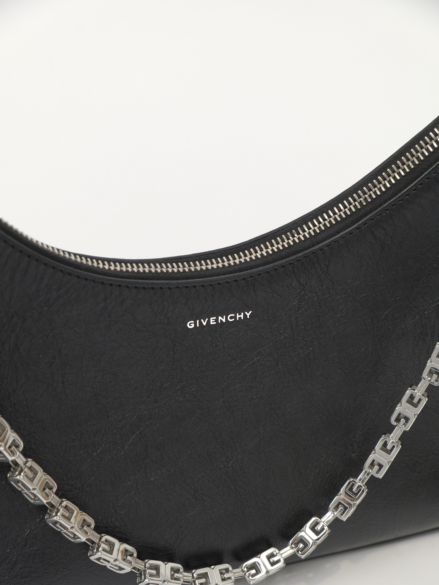 Givenchy Moon Cut Out  5