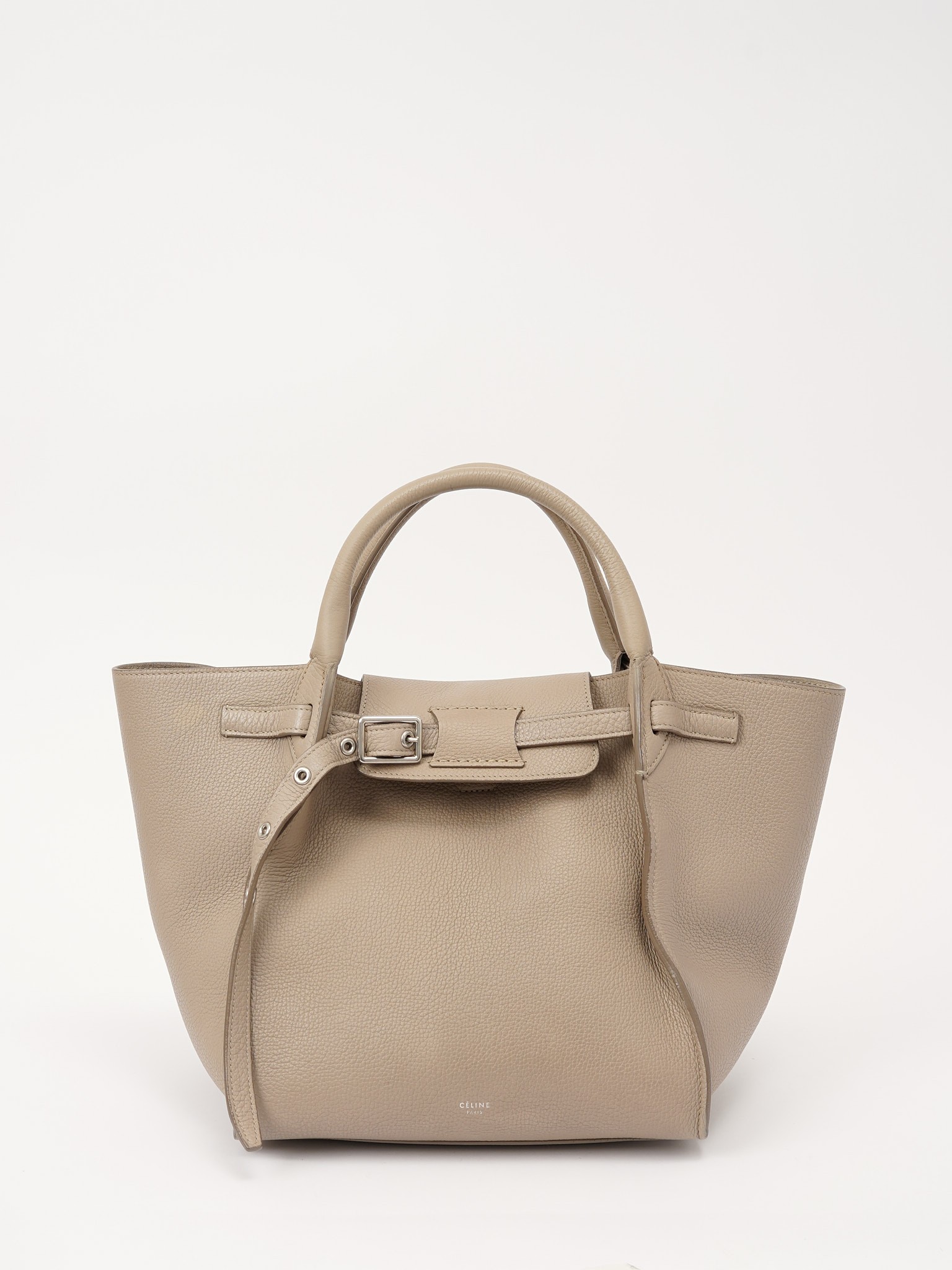Celine Big 0