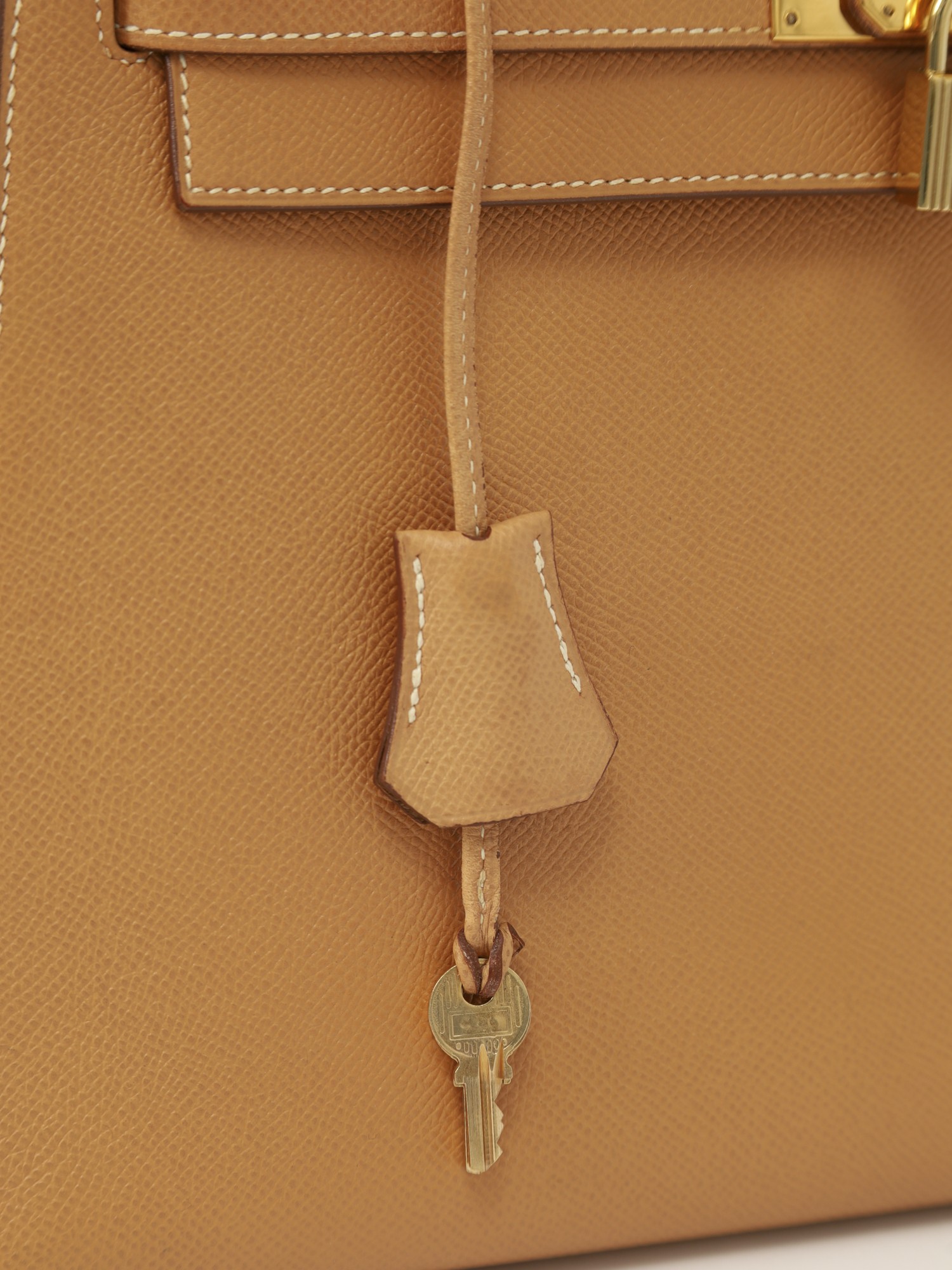 Hermes Kelly 32 8