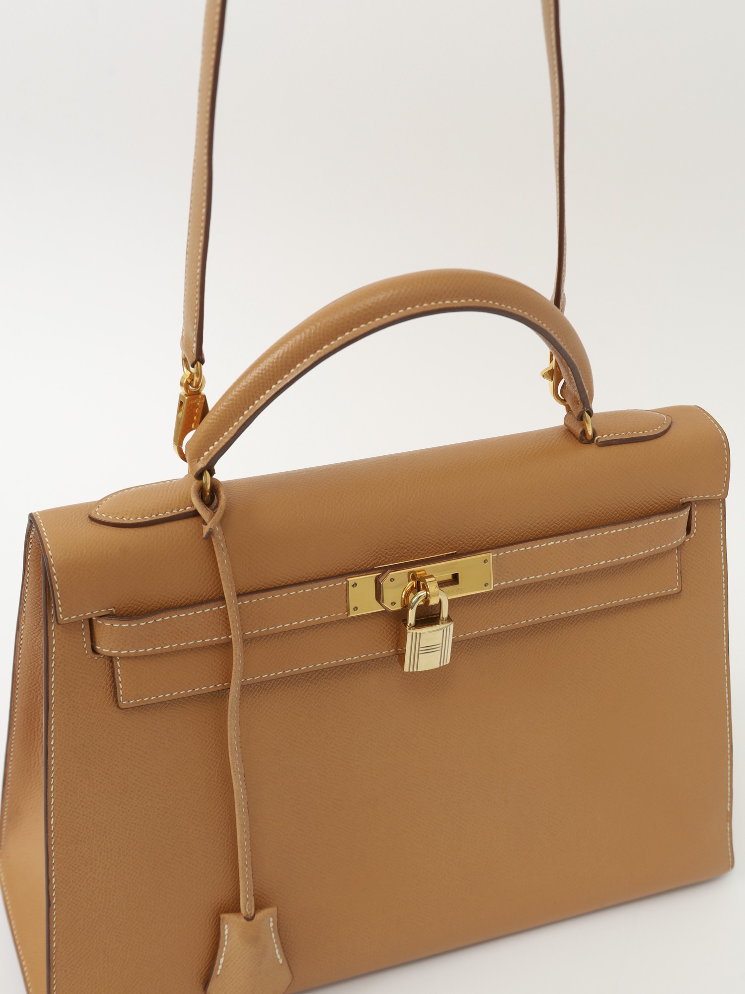 Hermes Kelly 32 5