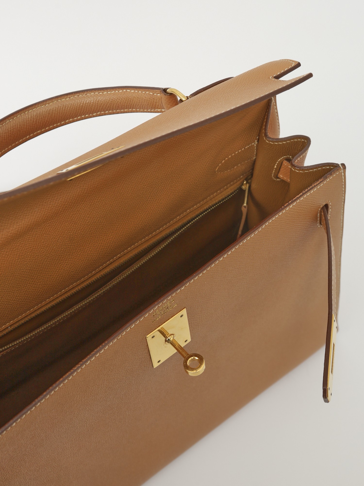 Hermes Kelly 32 16