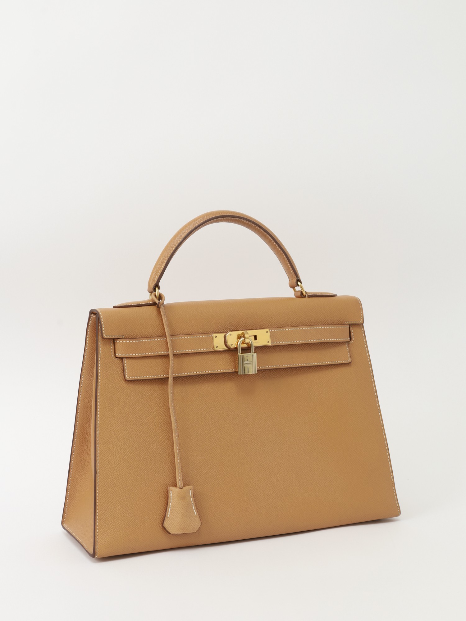Hermes Kelly 32 2