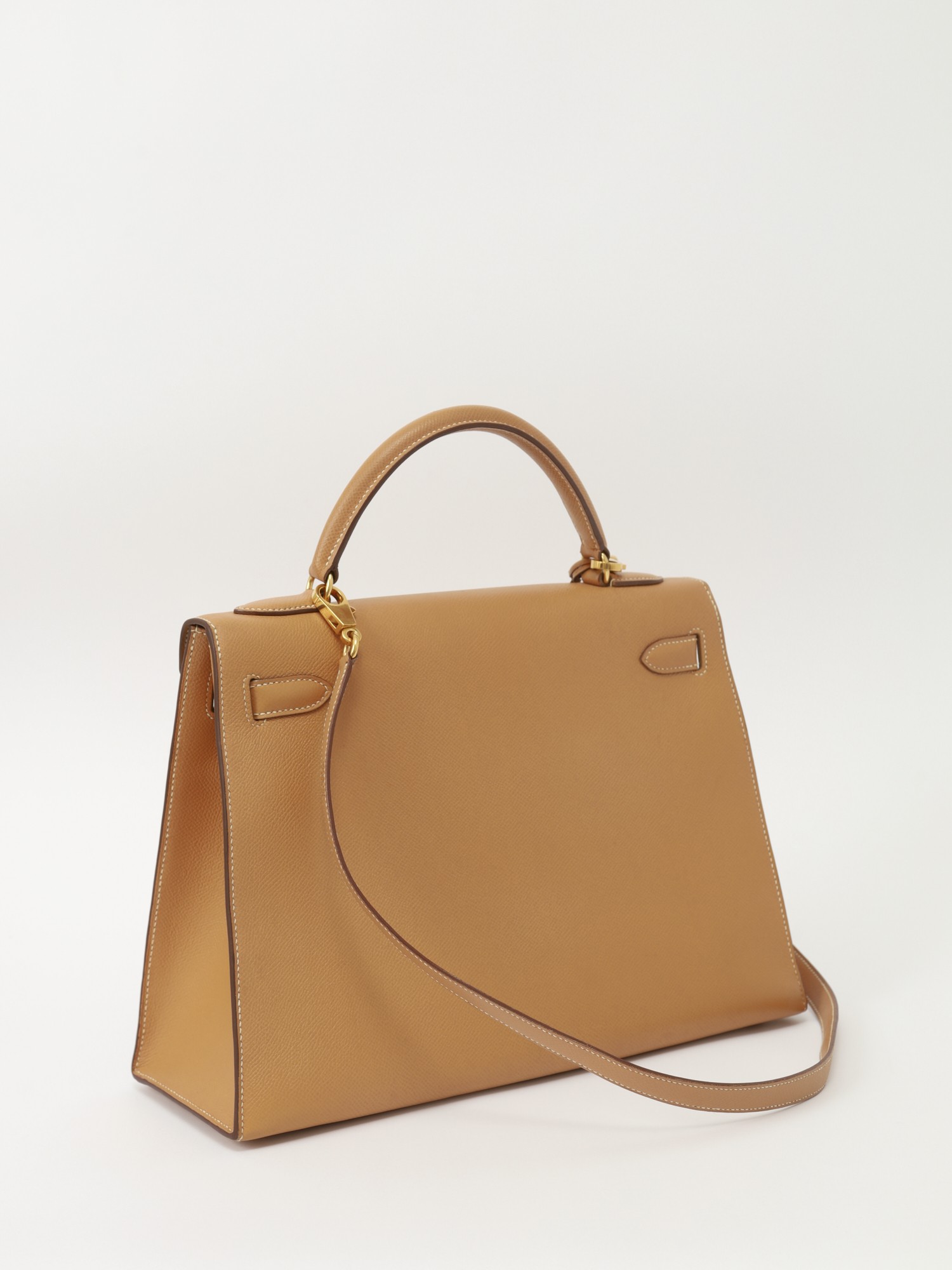 Hermes Kelly 32 3