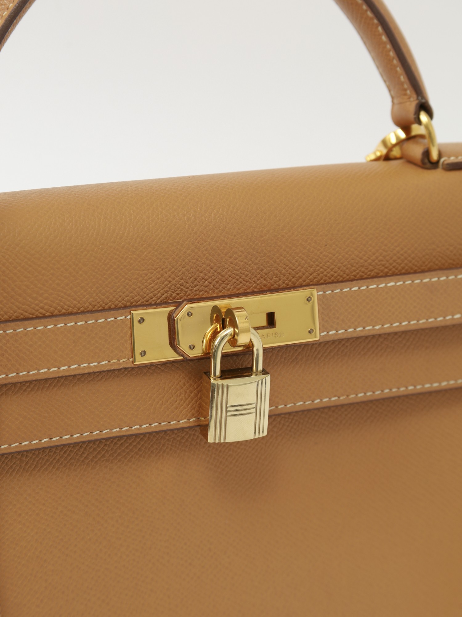 Hermes Kelly 32 6