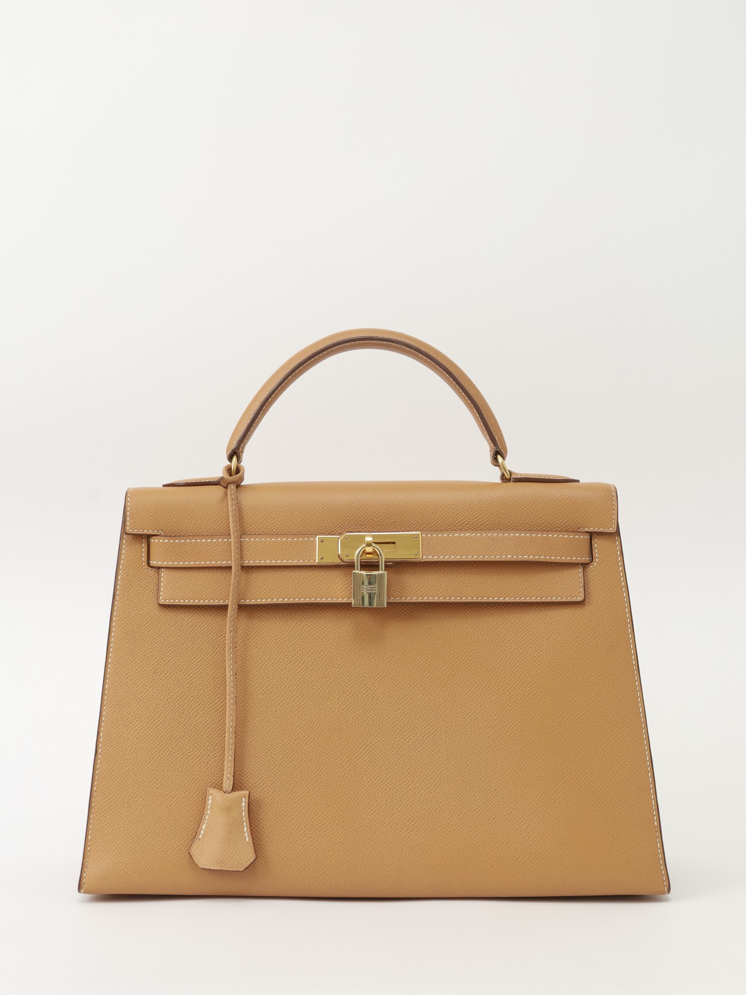 Hermes Kelly 32 0