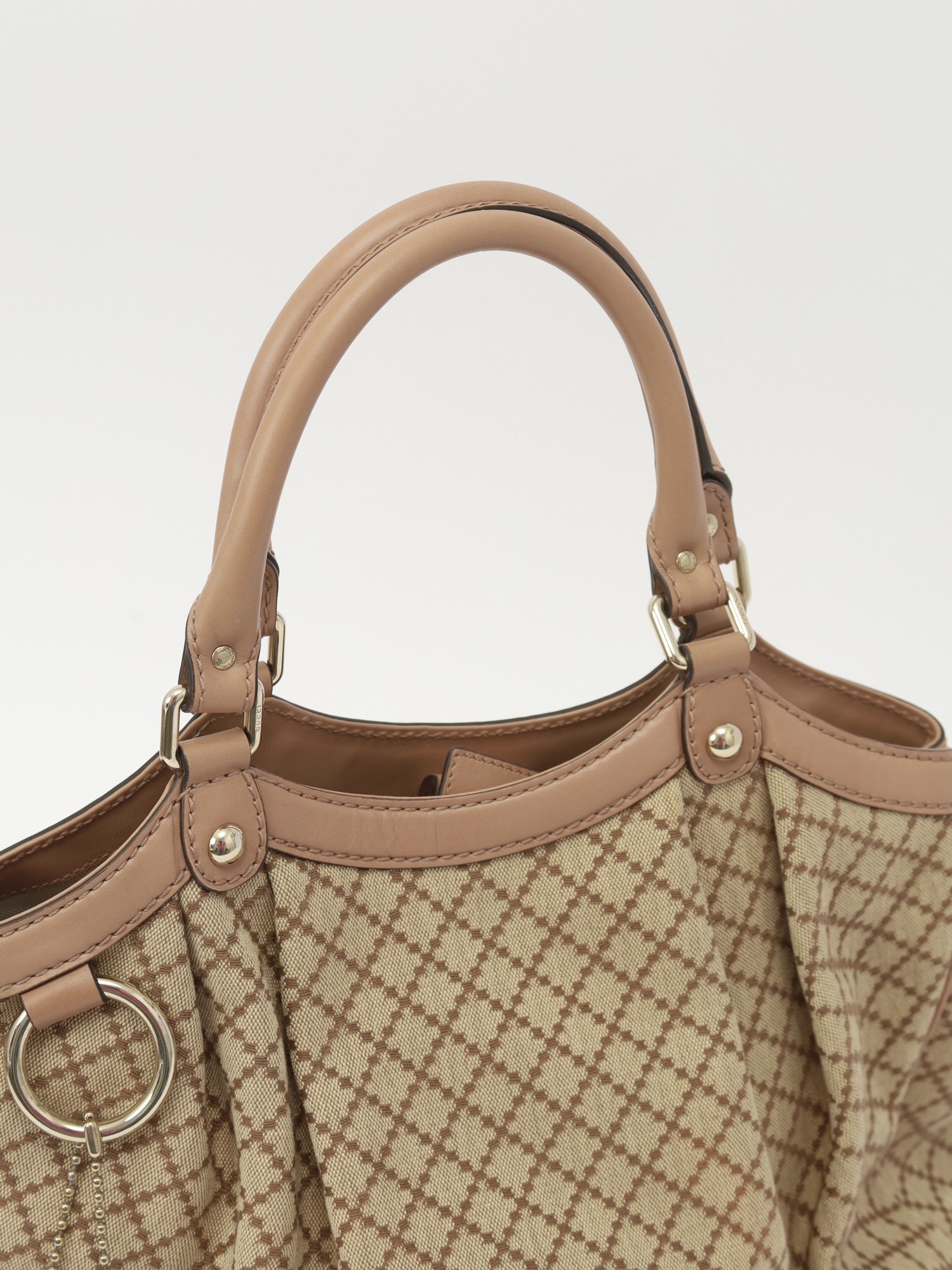 Gucci Sukey  5