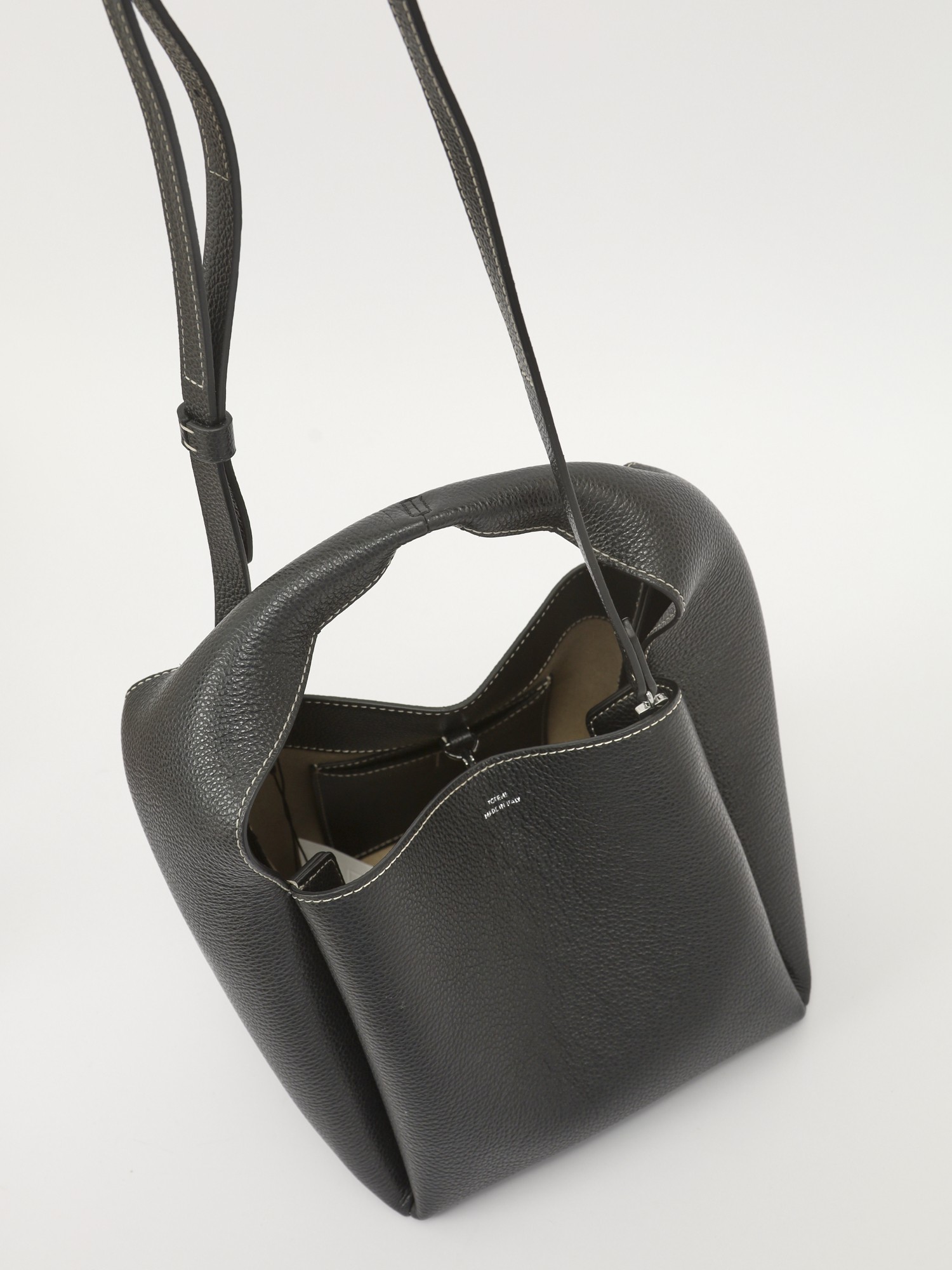 Toteme Bucket  5