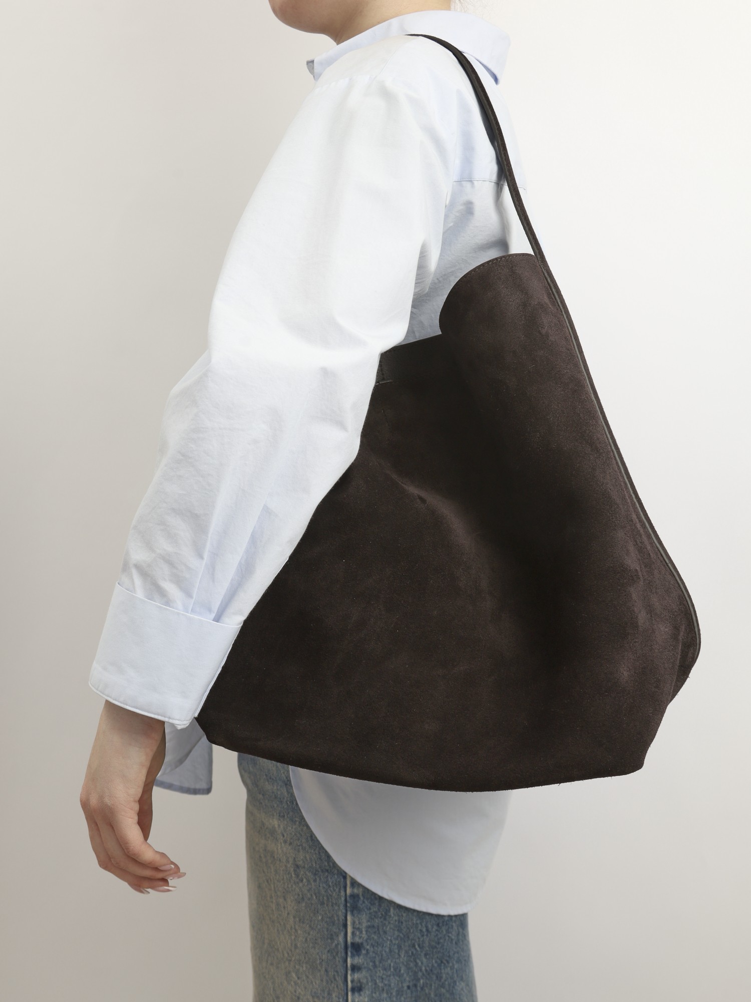 Toteme   2