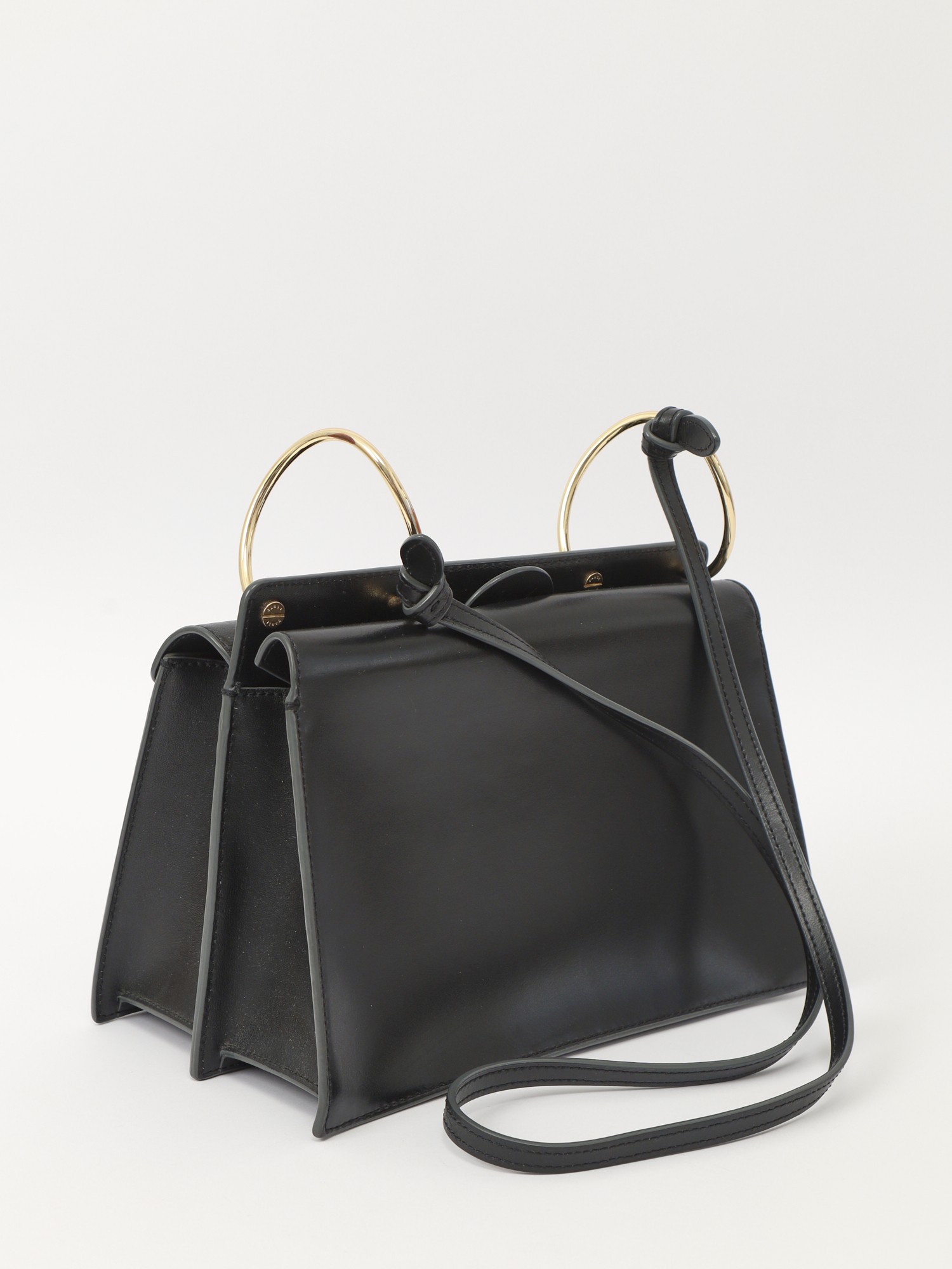 Danse Lente Phoebe  3