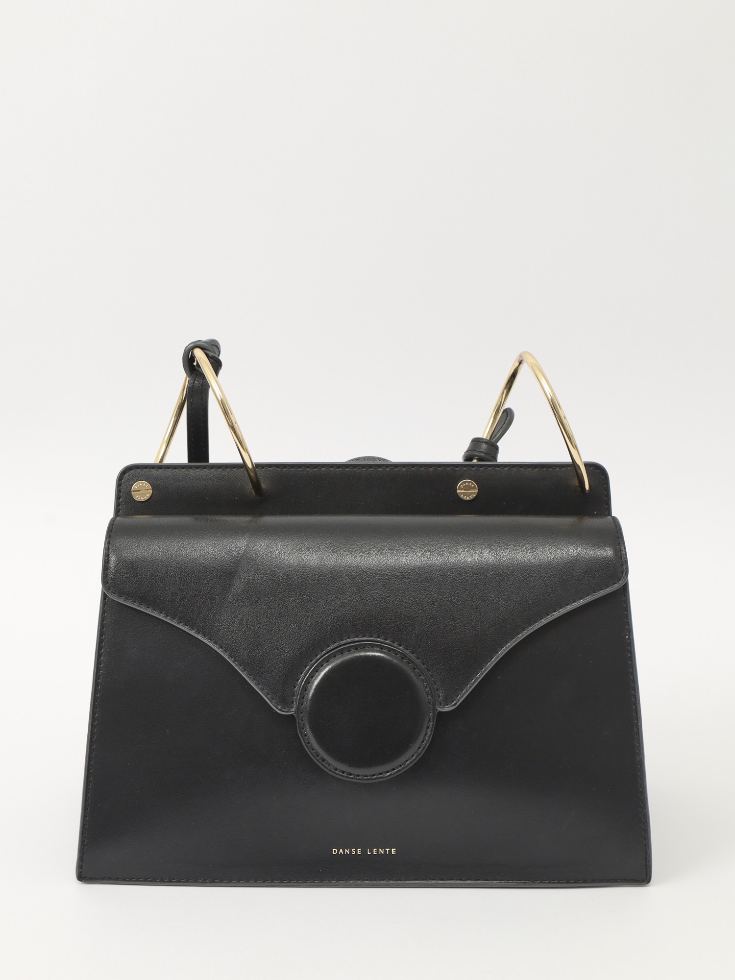 Danse Lente Phoebe  0