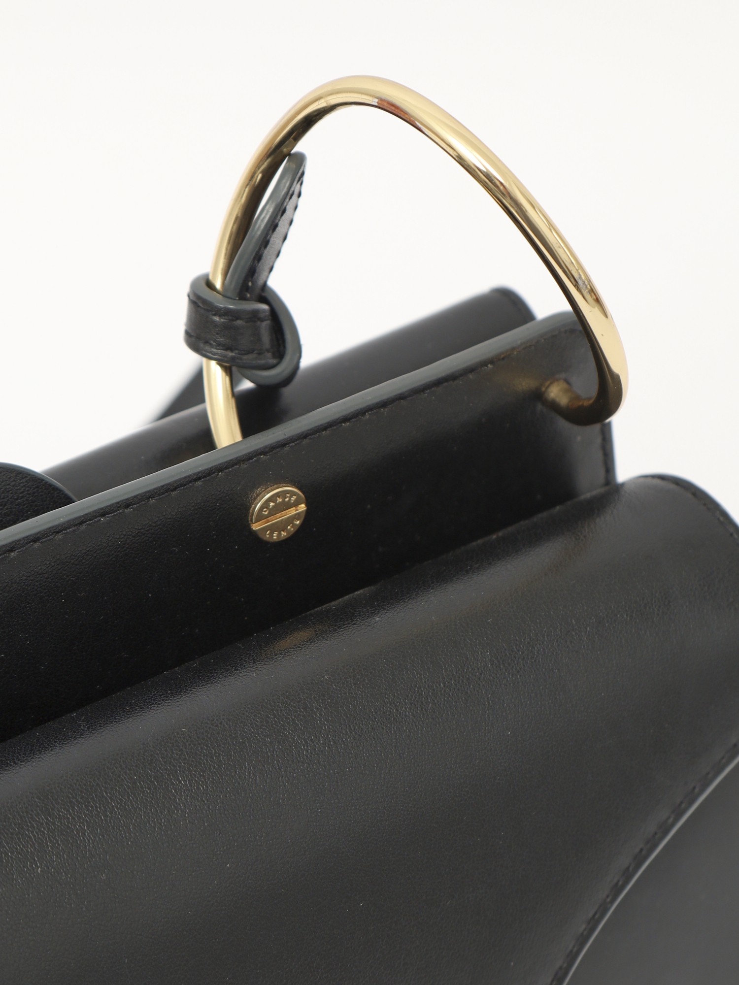 Danse Lente Phoebe  7