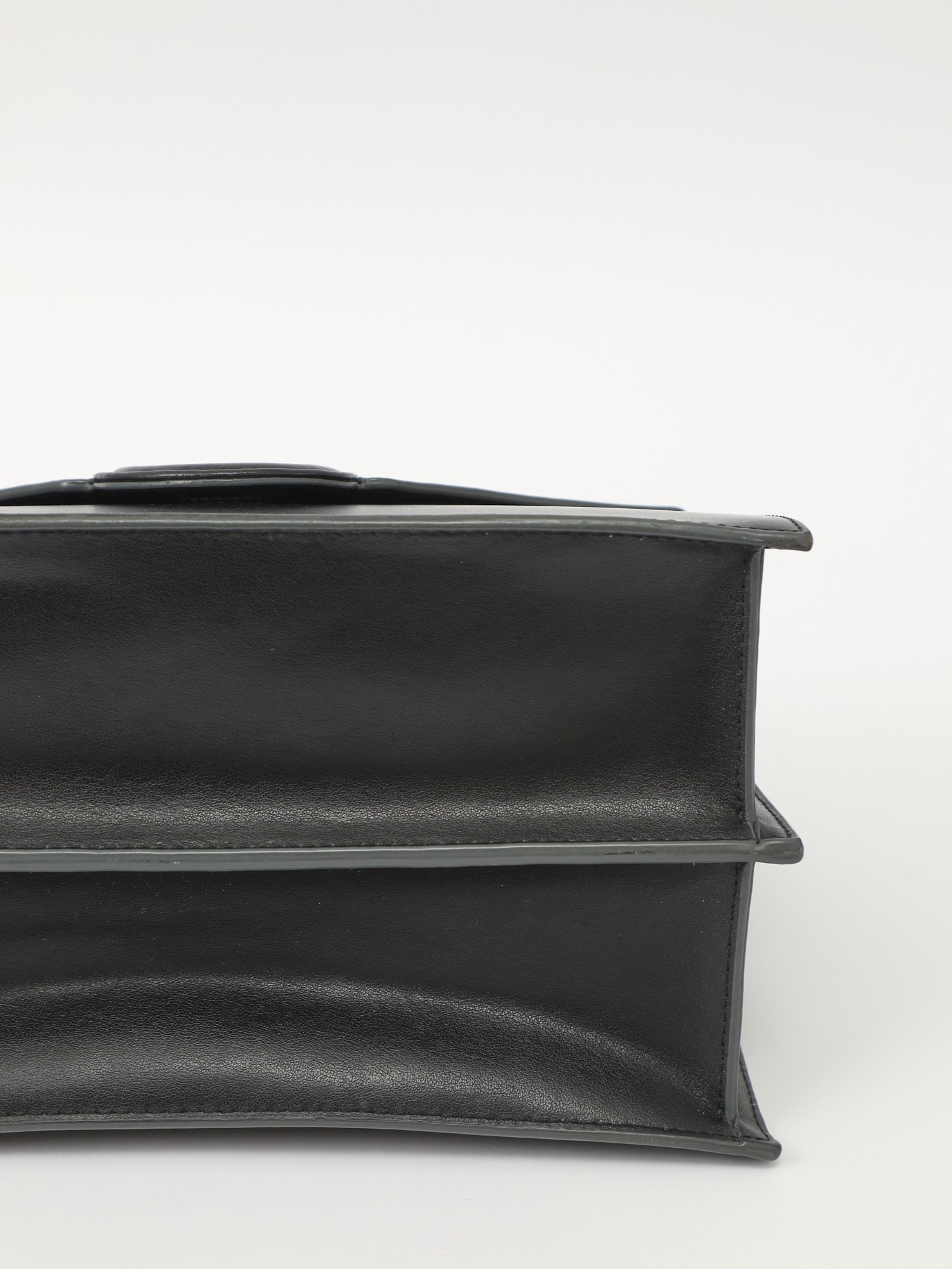 Danse Lente Phoebe  9