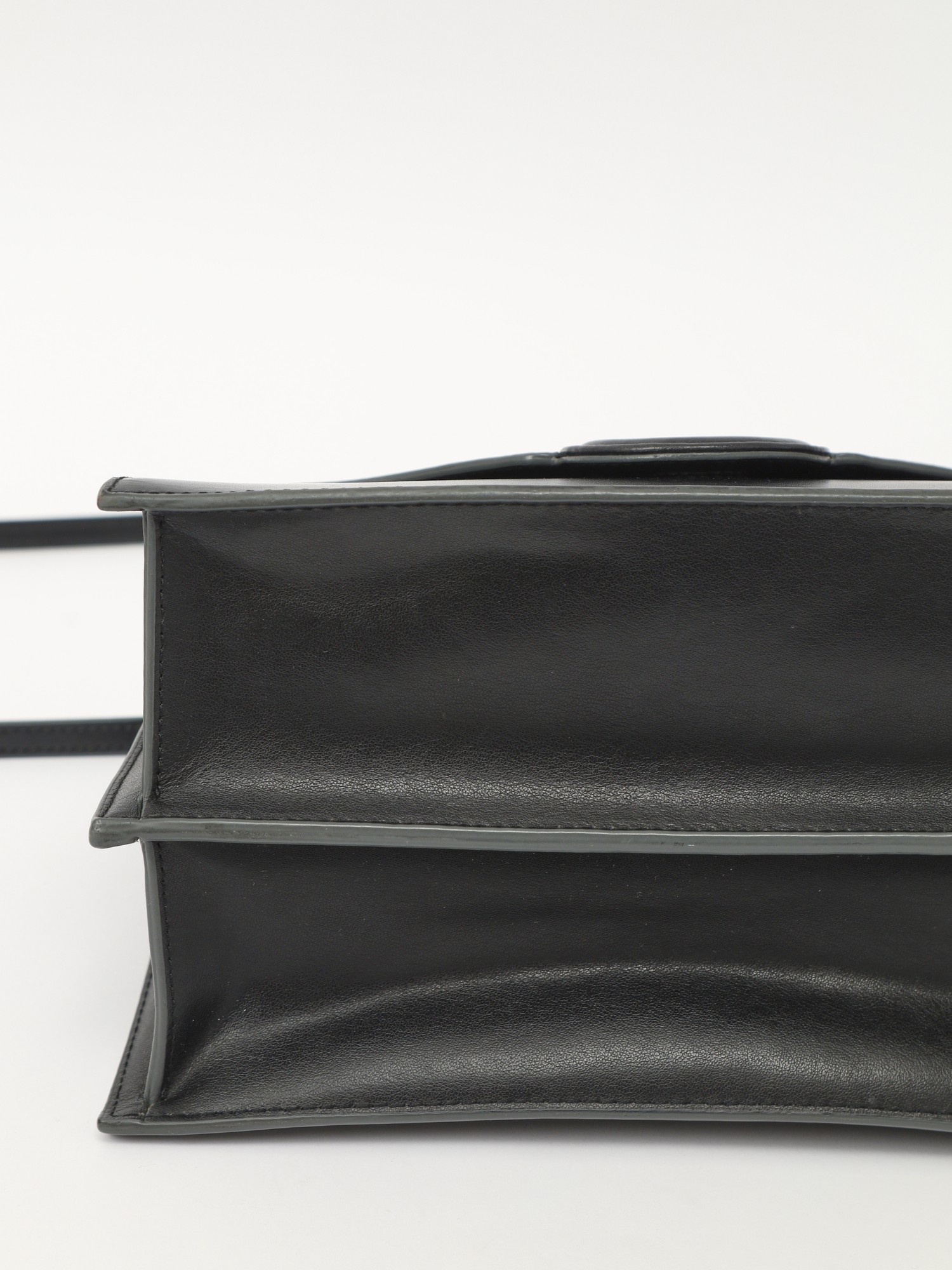 Danse Lente Phoebe  8