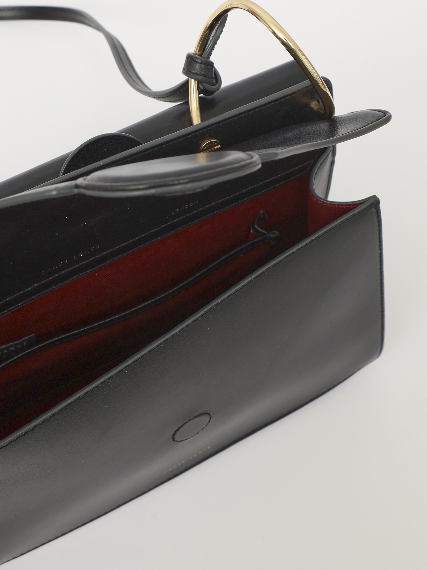 Danse Lente Phoebe  10