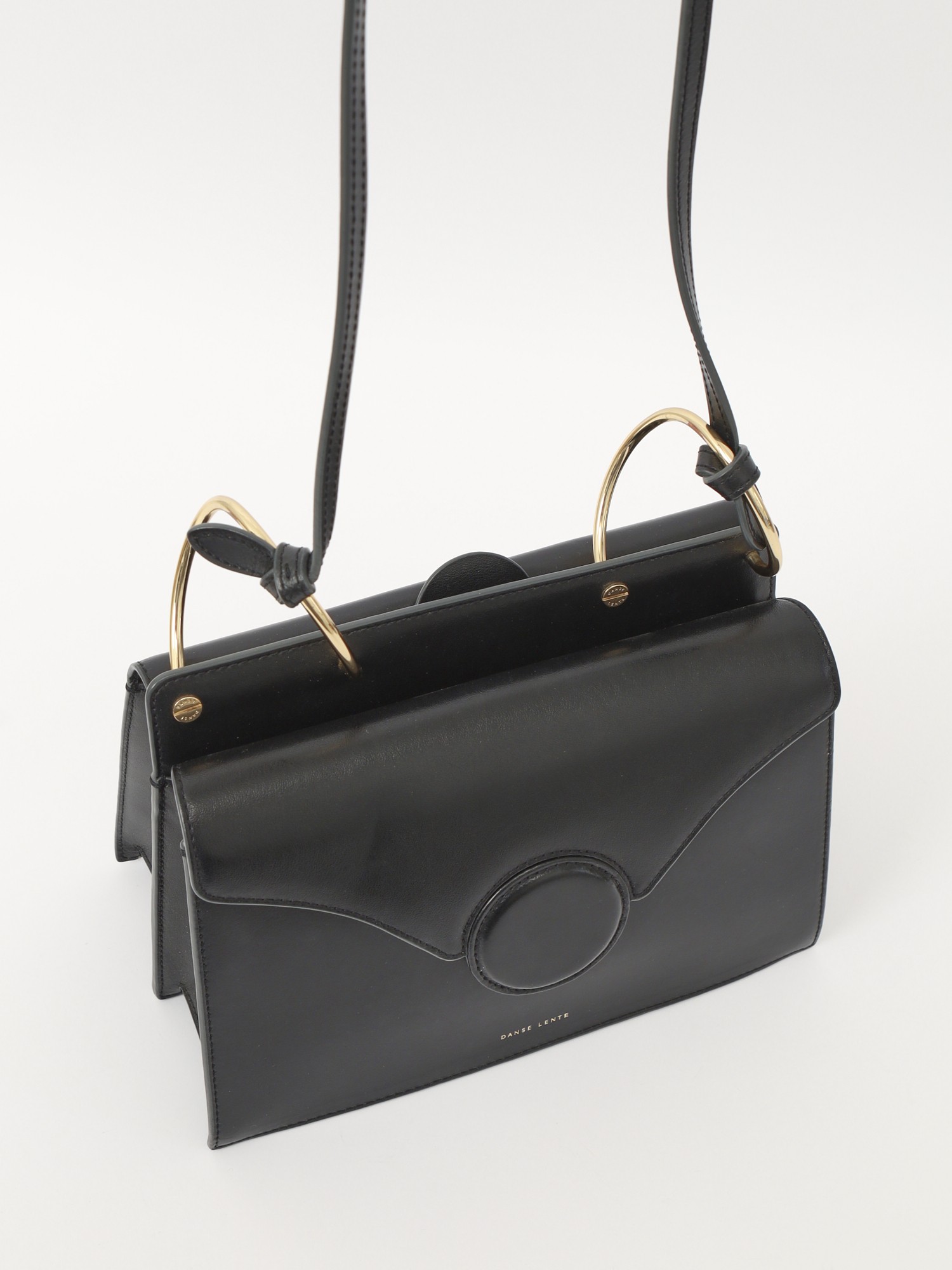 Danse Lente Phoebe  4