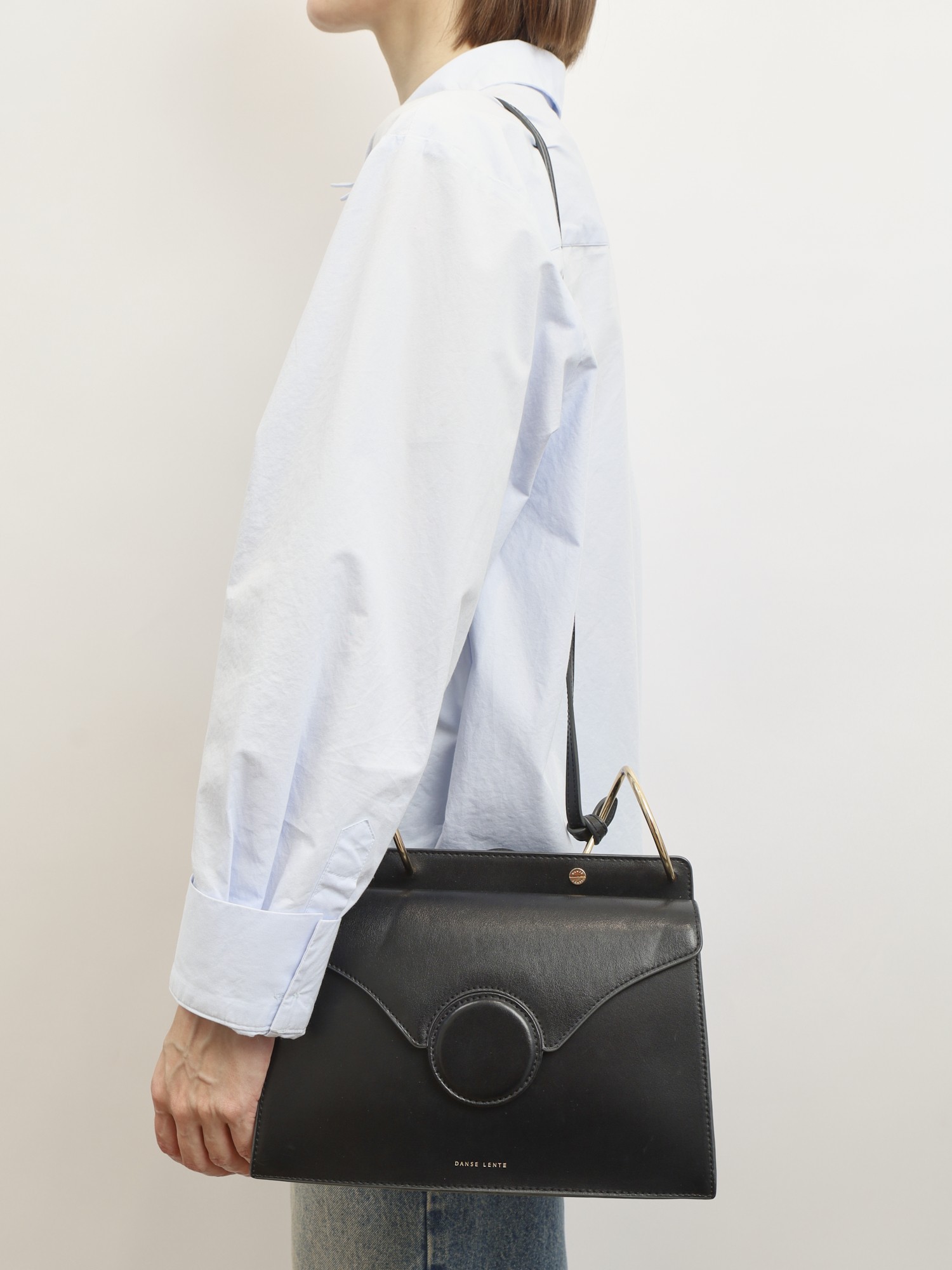 Danse Lente Phoebe  1