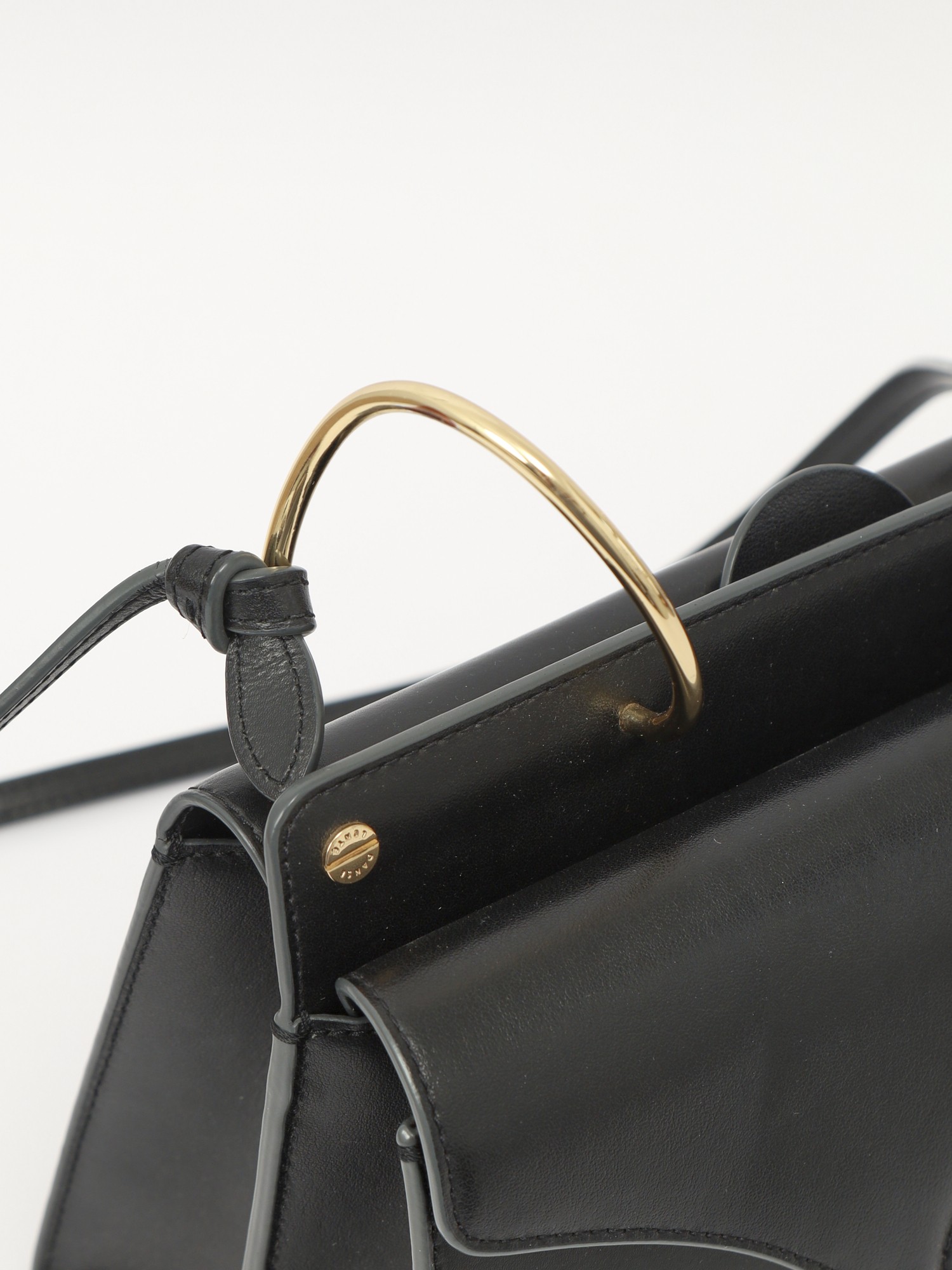 Danse Lente Phoebe  6