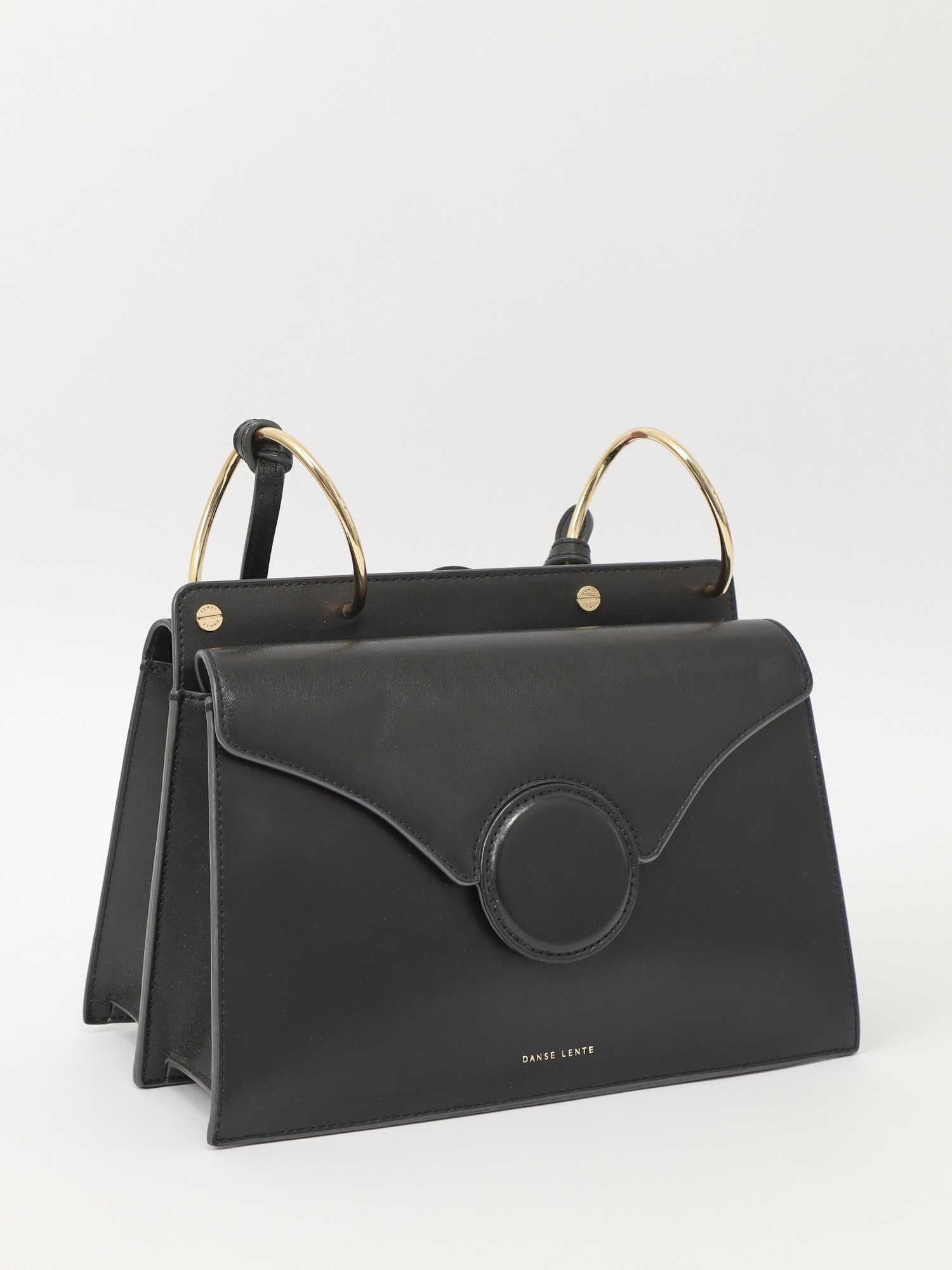 Danse Lente Phoebe  2