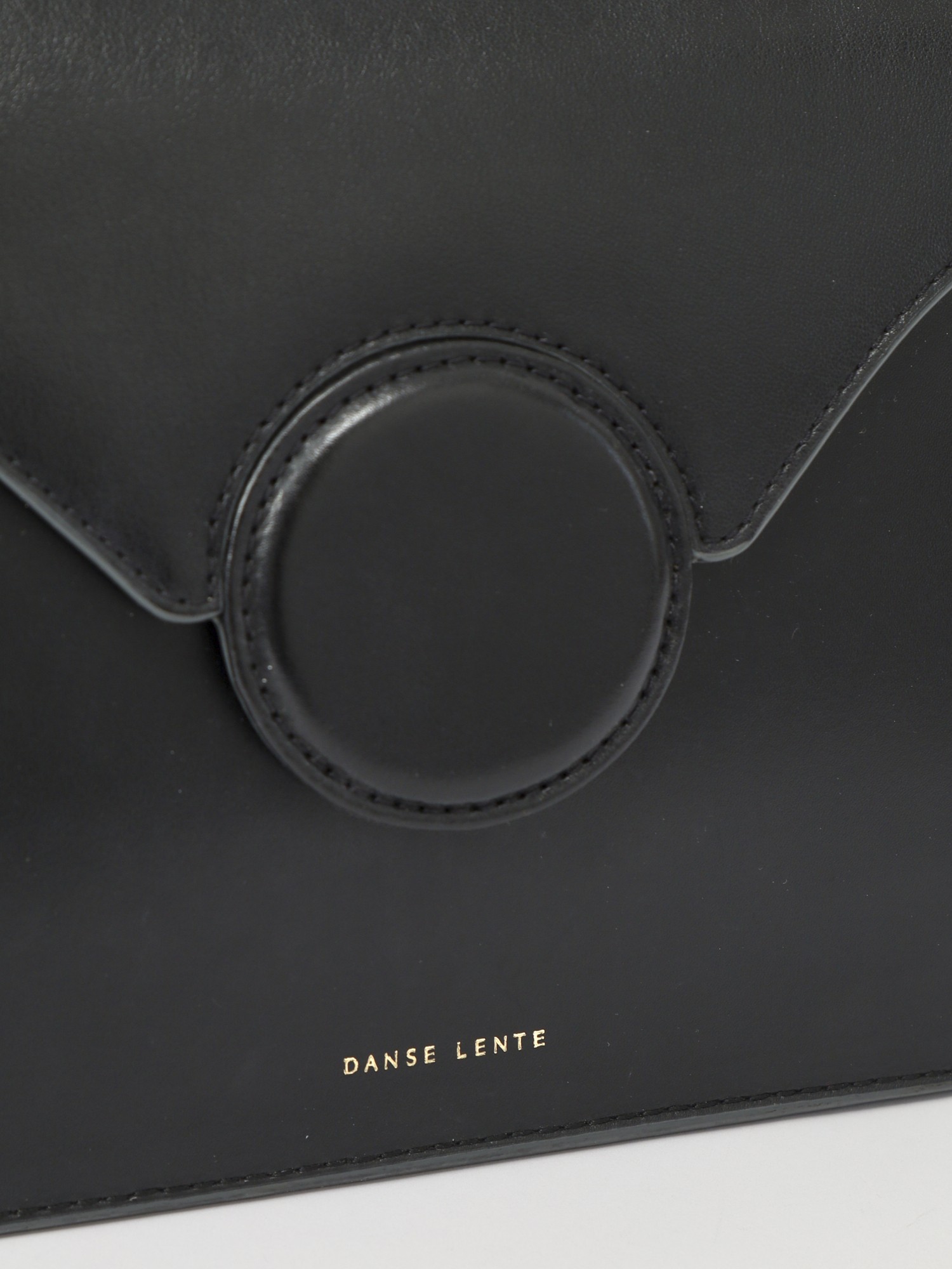 Danse Lente Phoebe  5