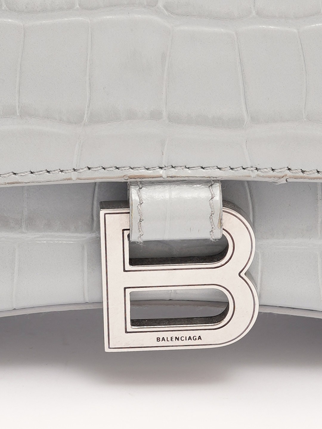 Balenciaga Hourglass 5