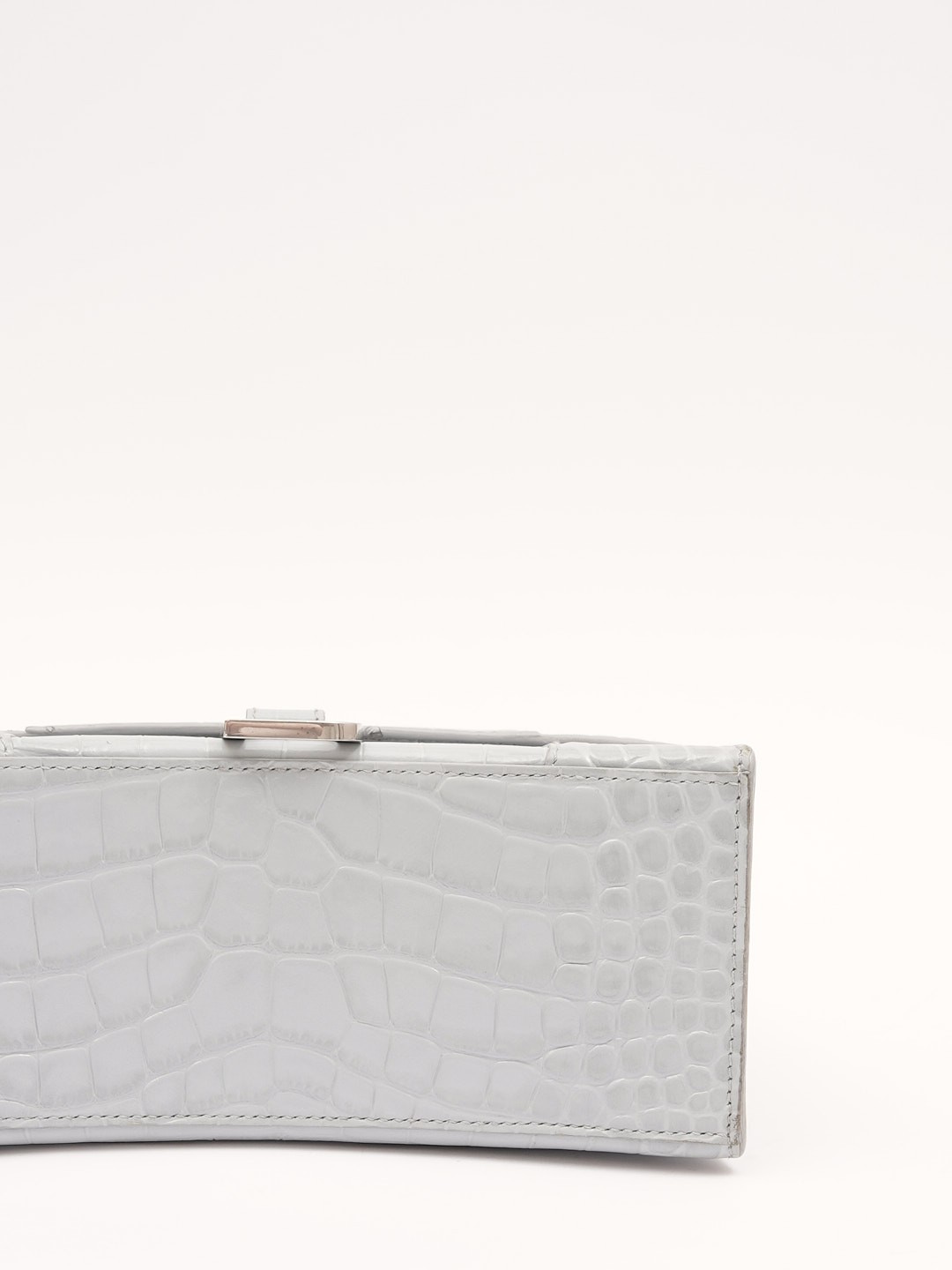 Balenciaga Hourglass 8