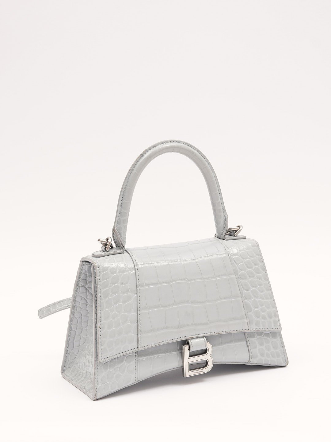 Balenciaga Hourglass 2