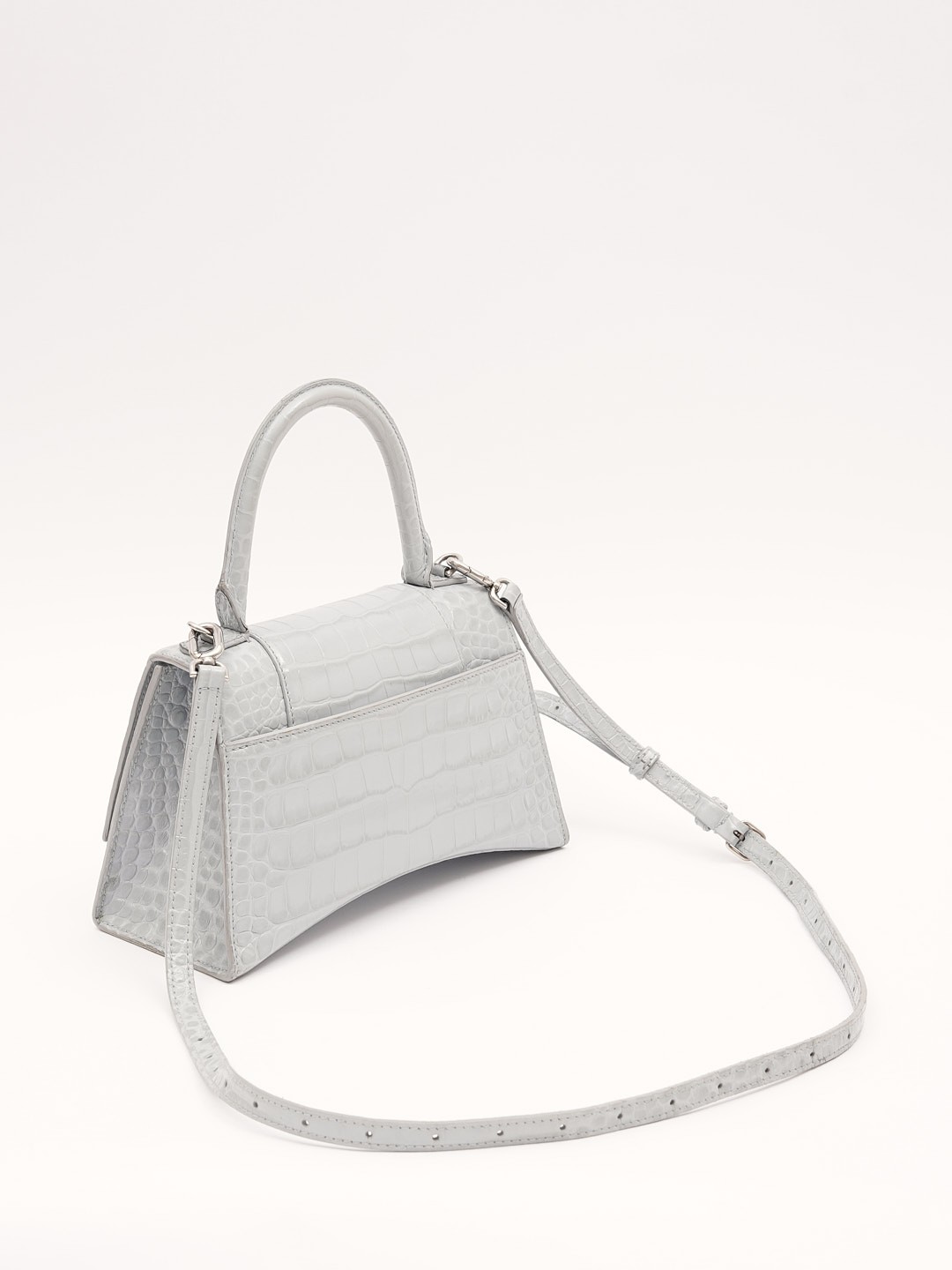 Balenciaga Hourglass 3