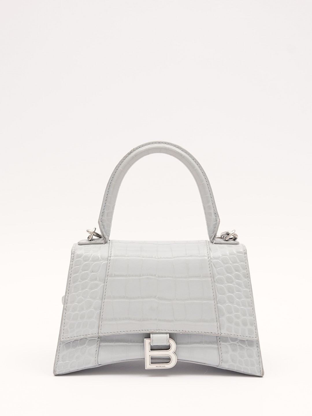 Balenciaga Hourglass 0