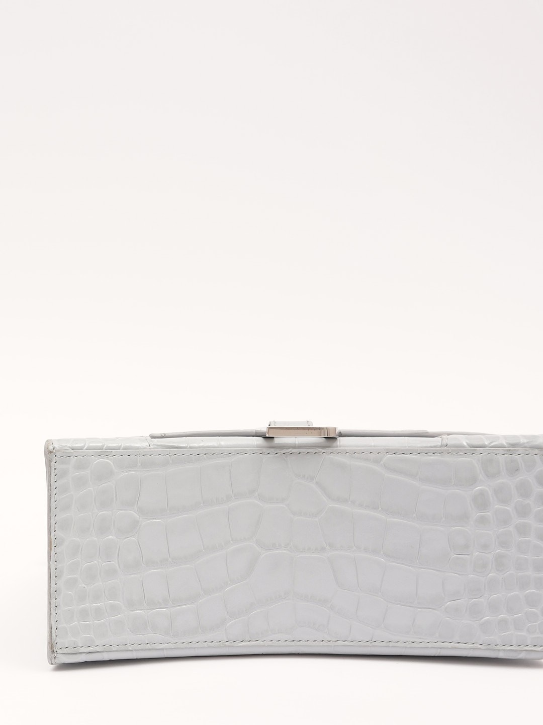 Balenciaga Hourglass 7