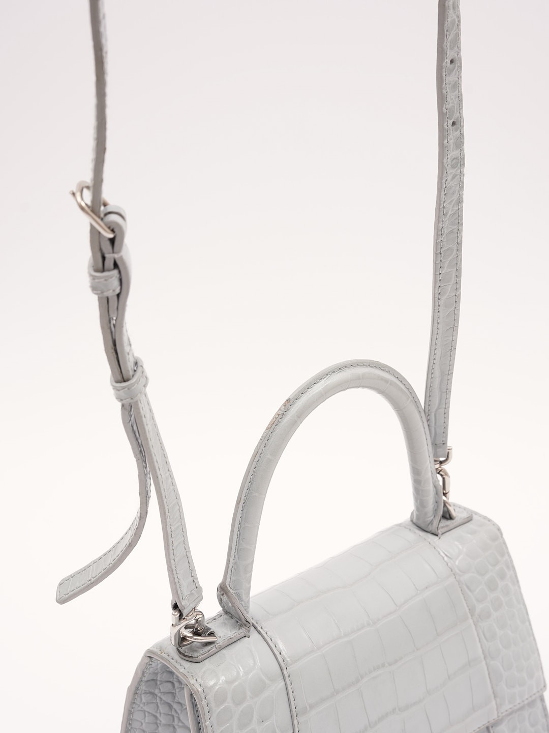 Balenciaga Hourglass 4