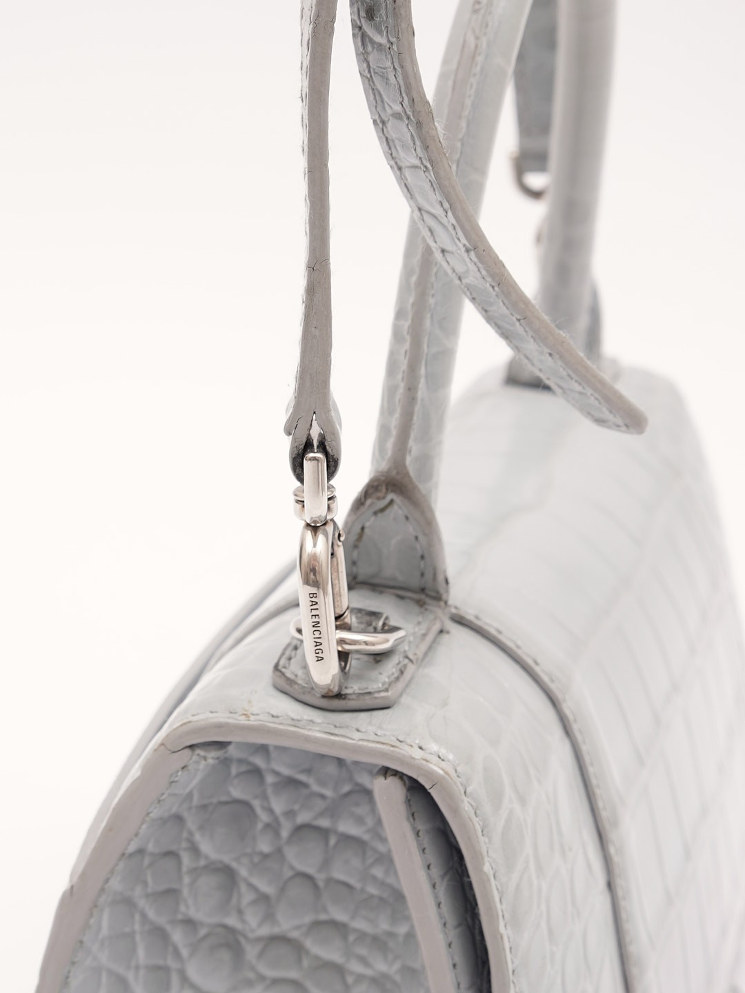 Balenciaga Hourglass 6