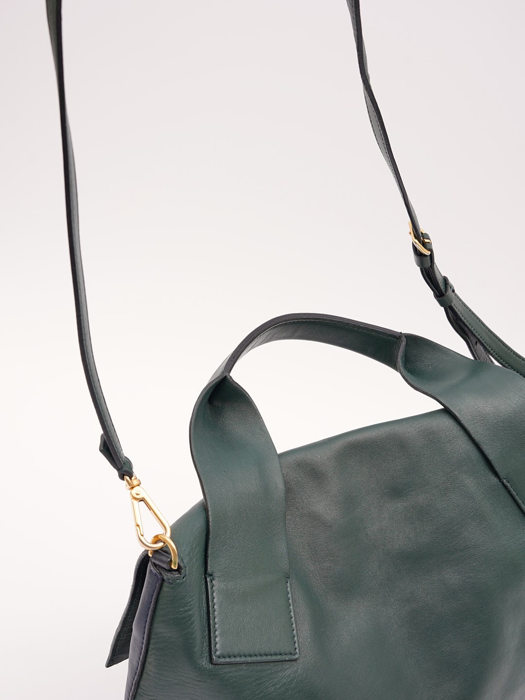 Marni   5
