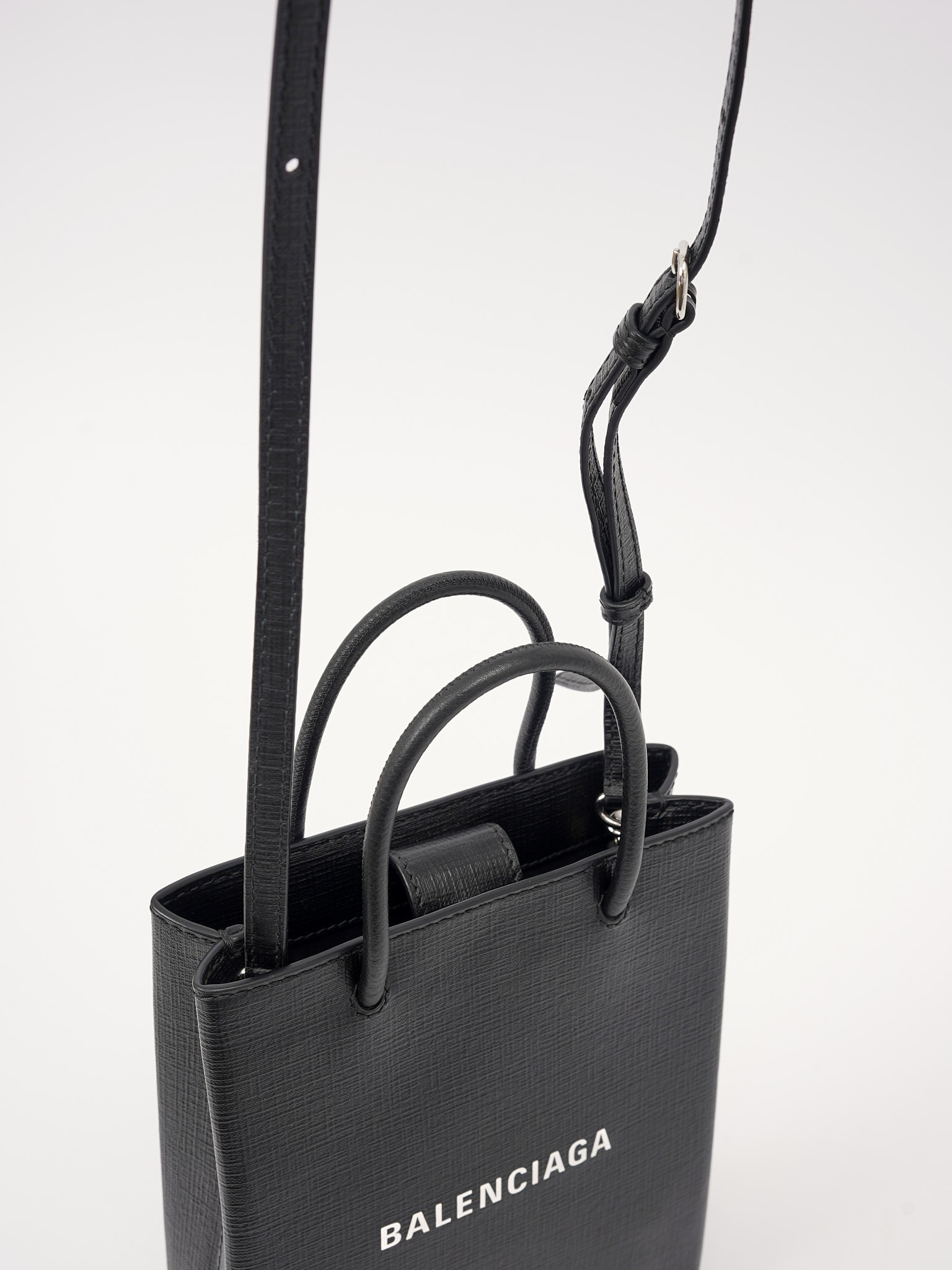 Balenciaga Shopping  5