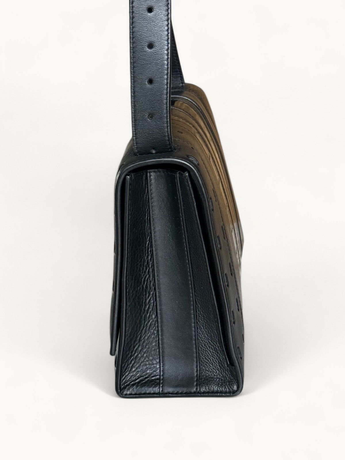 Balenciaga Hourglass 3