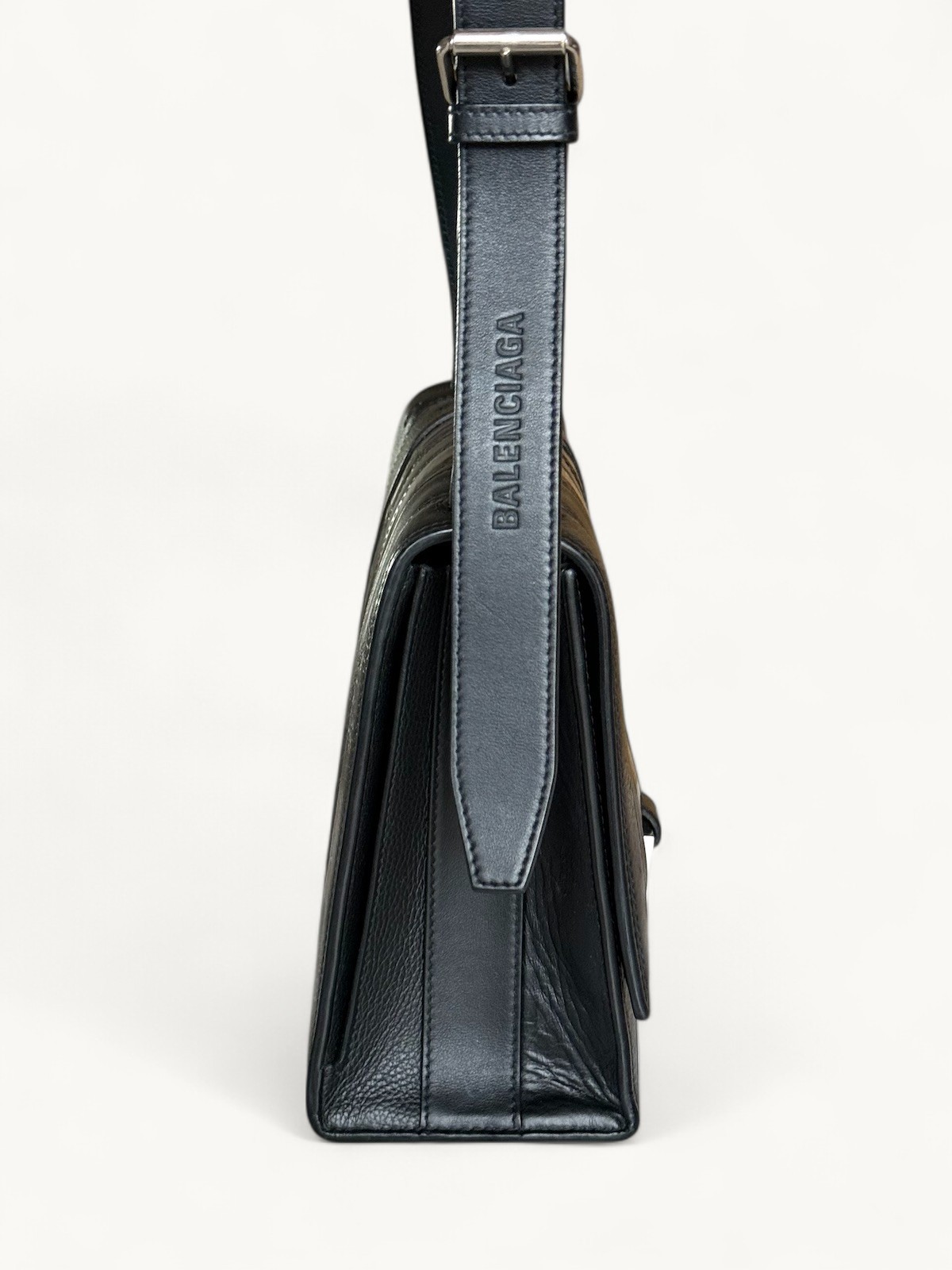 Balenciaga Hourglass 2