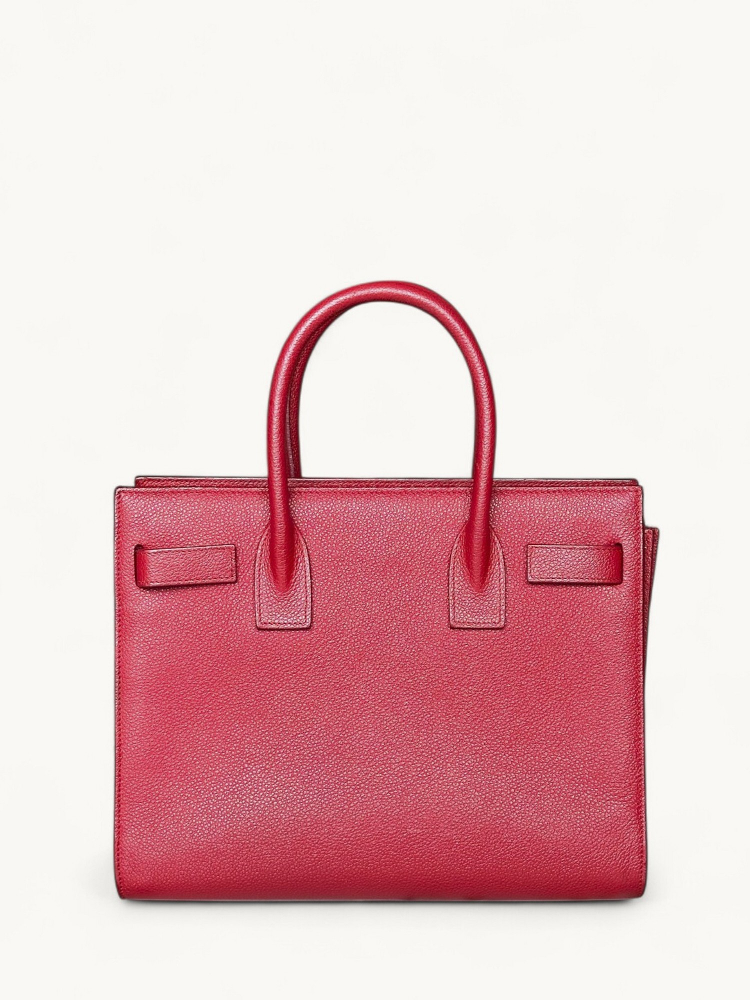 Saint Laurent Sac De Jour 3