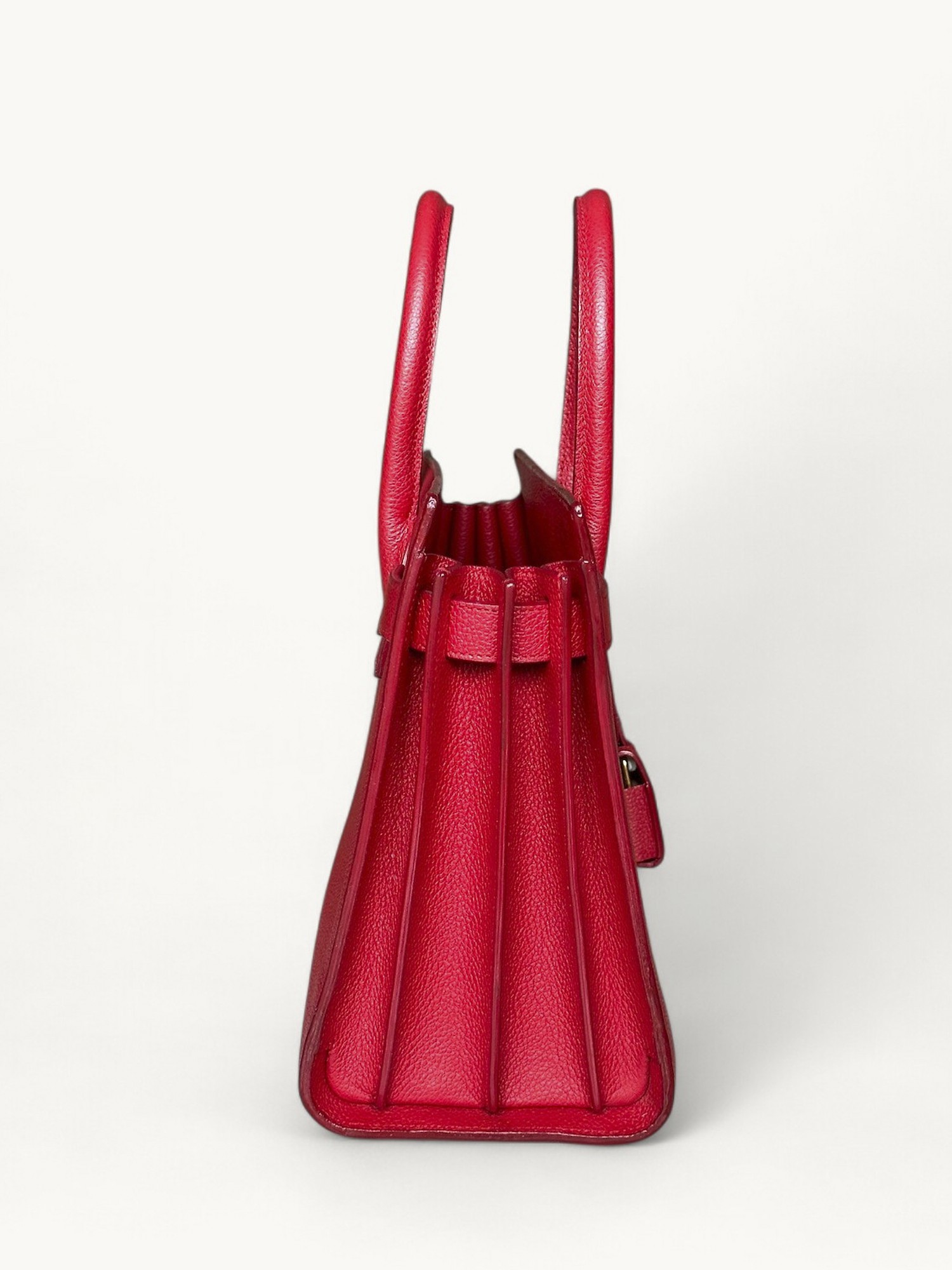 Saint Laurent Sac De Jour 1