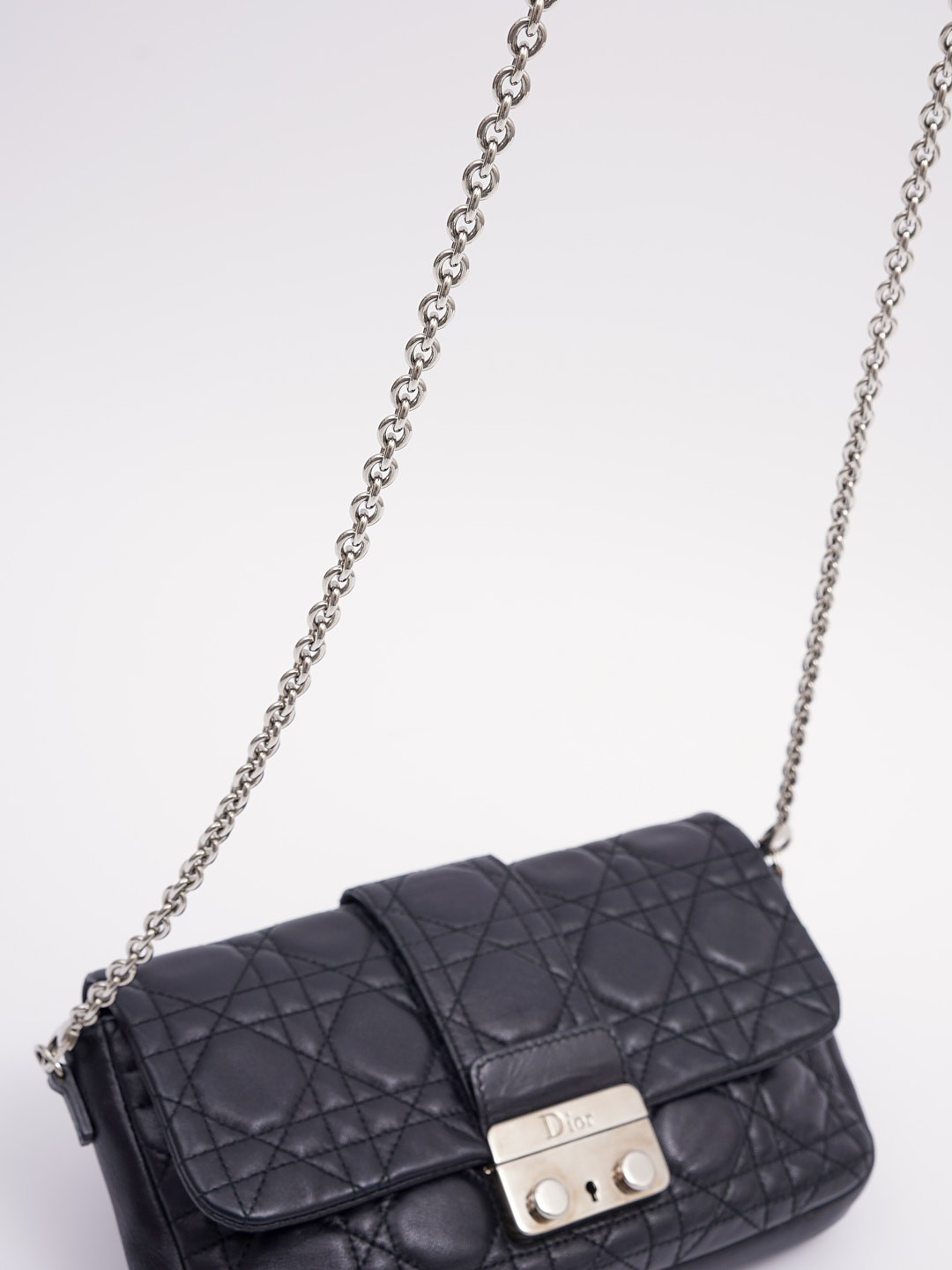 Dior Miss Dior  5