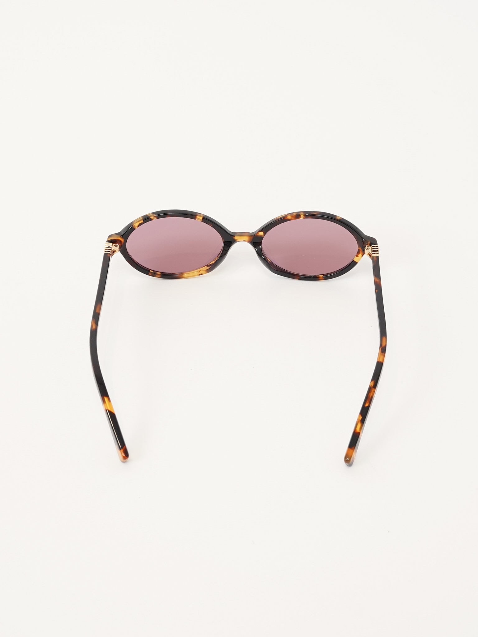 Miu Miu Sunglasses 4