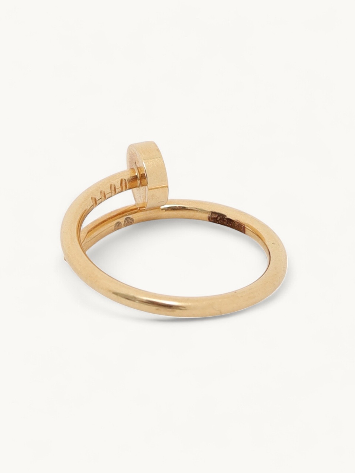 Cartier Juste Un Clou 5