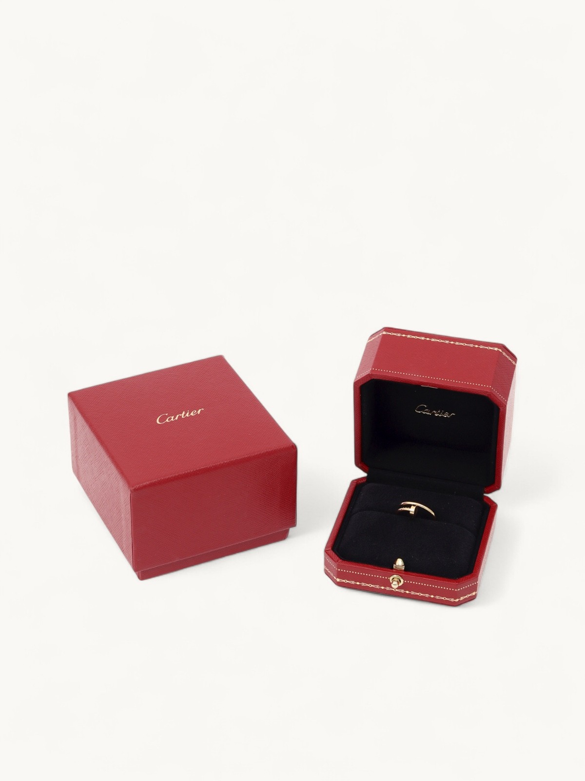 Cartier Juste Un Clou 3