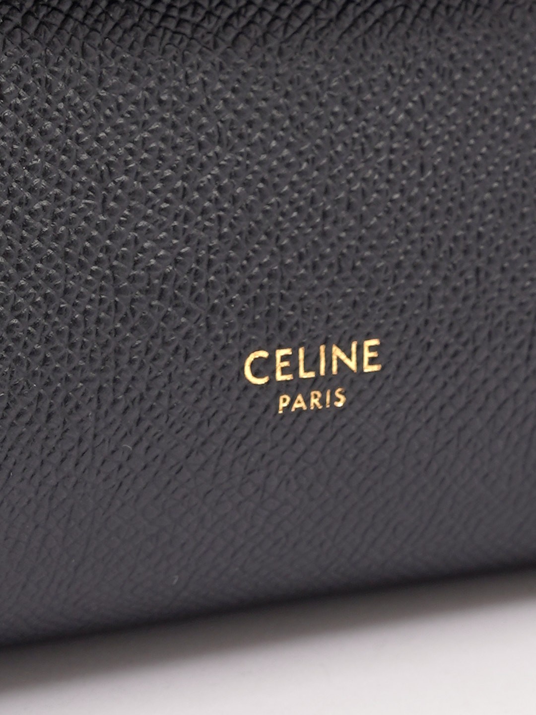 Celine Belt 5