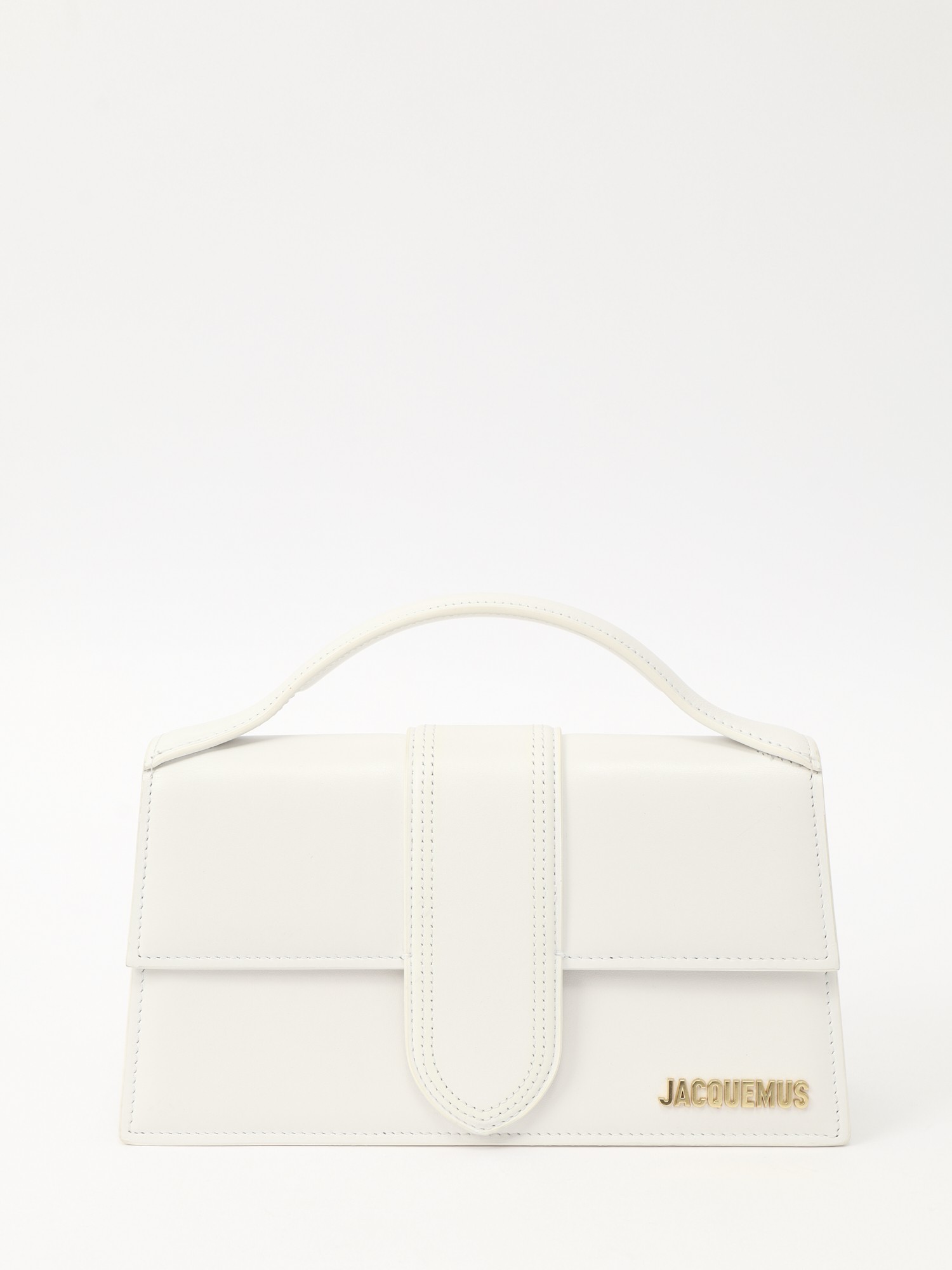 Сумки Jacquemus Le Bambino изображение #1