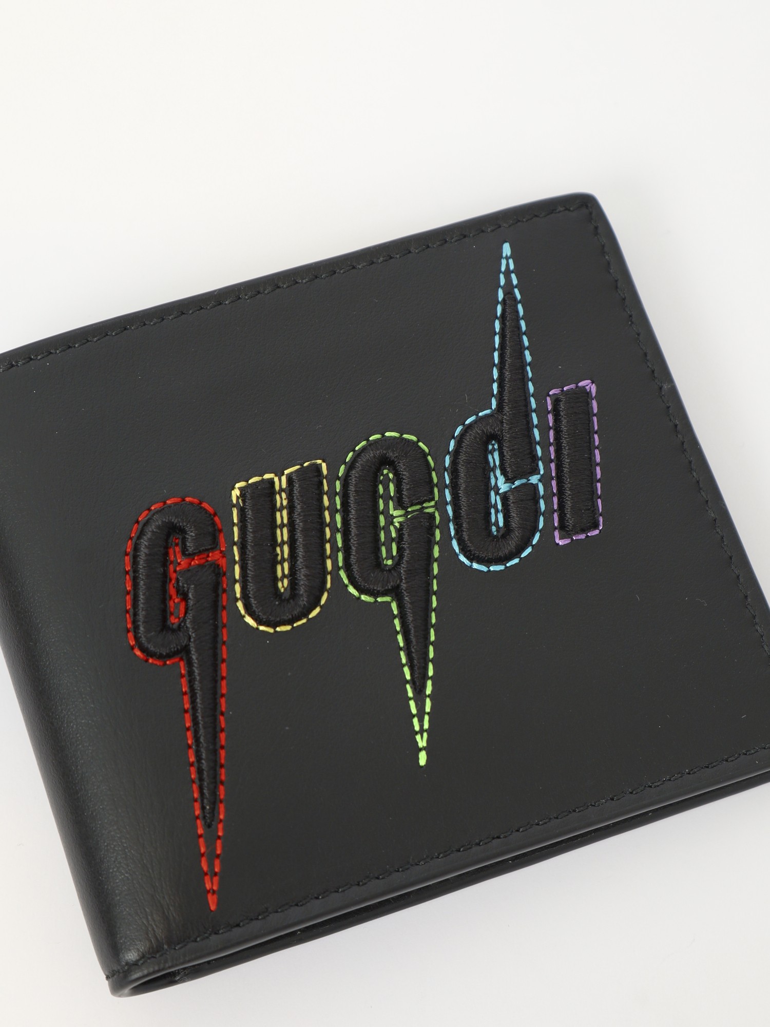 Gucci Wallet 3