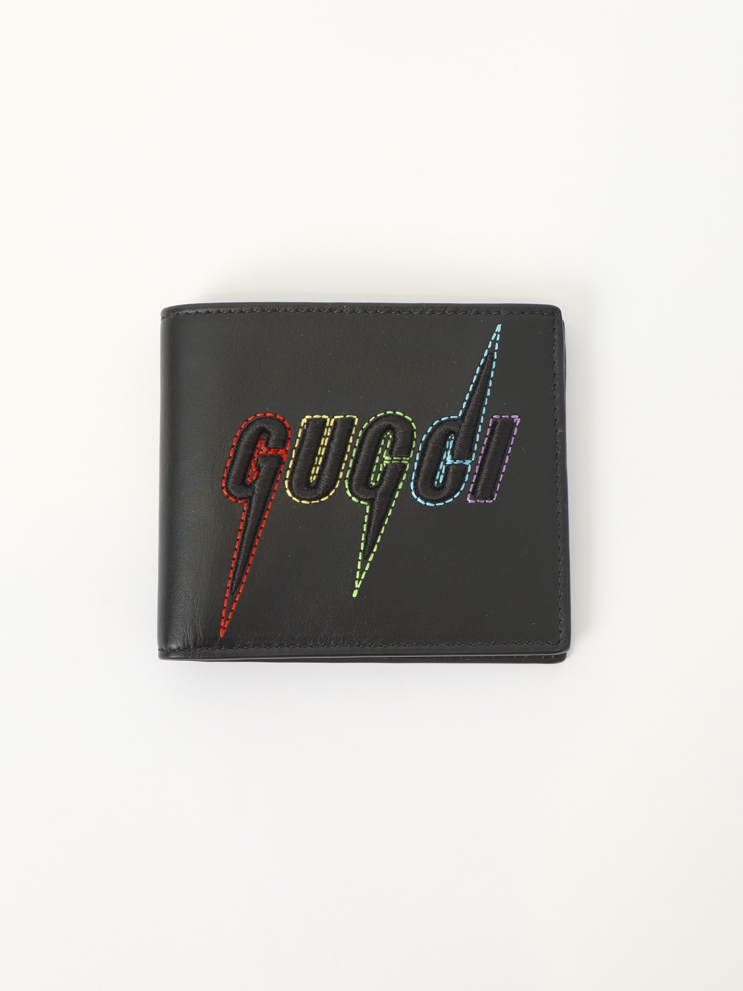 Gucci Wallet 0