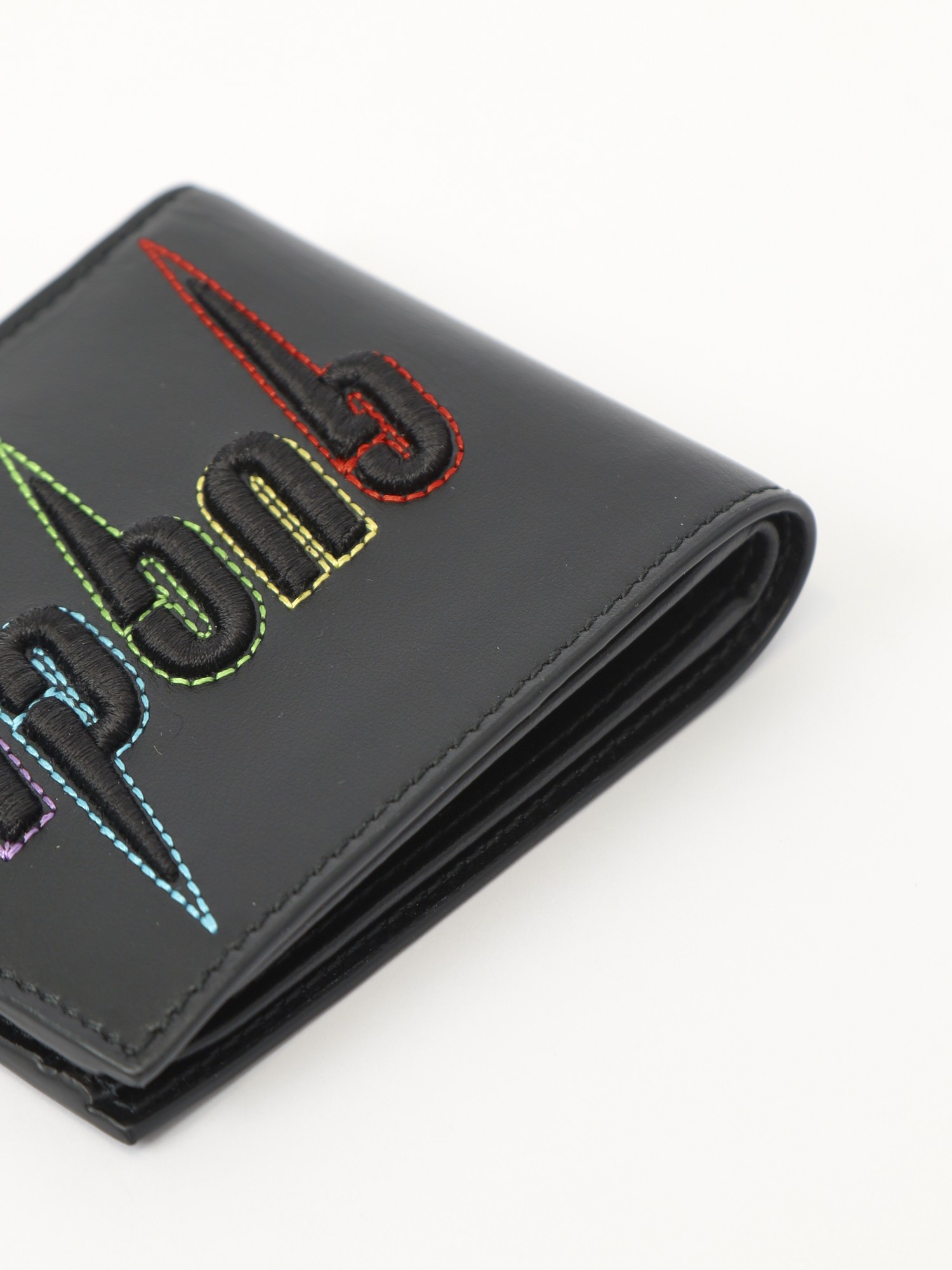 Gucci Wallet 5