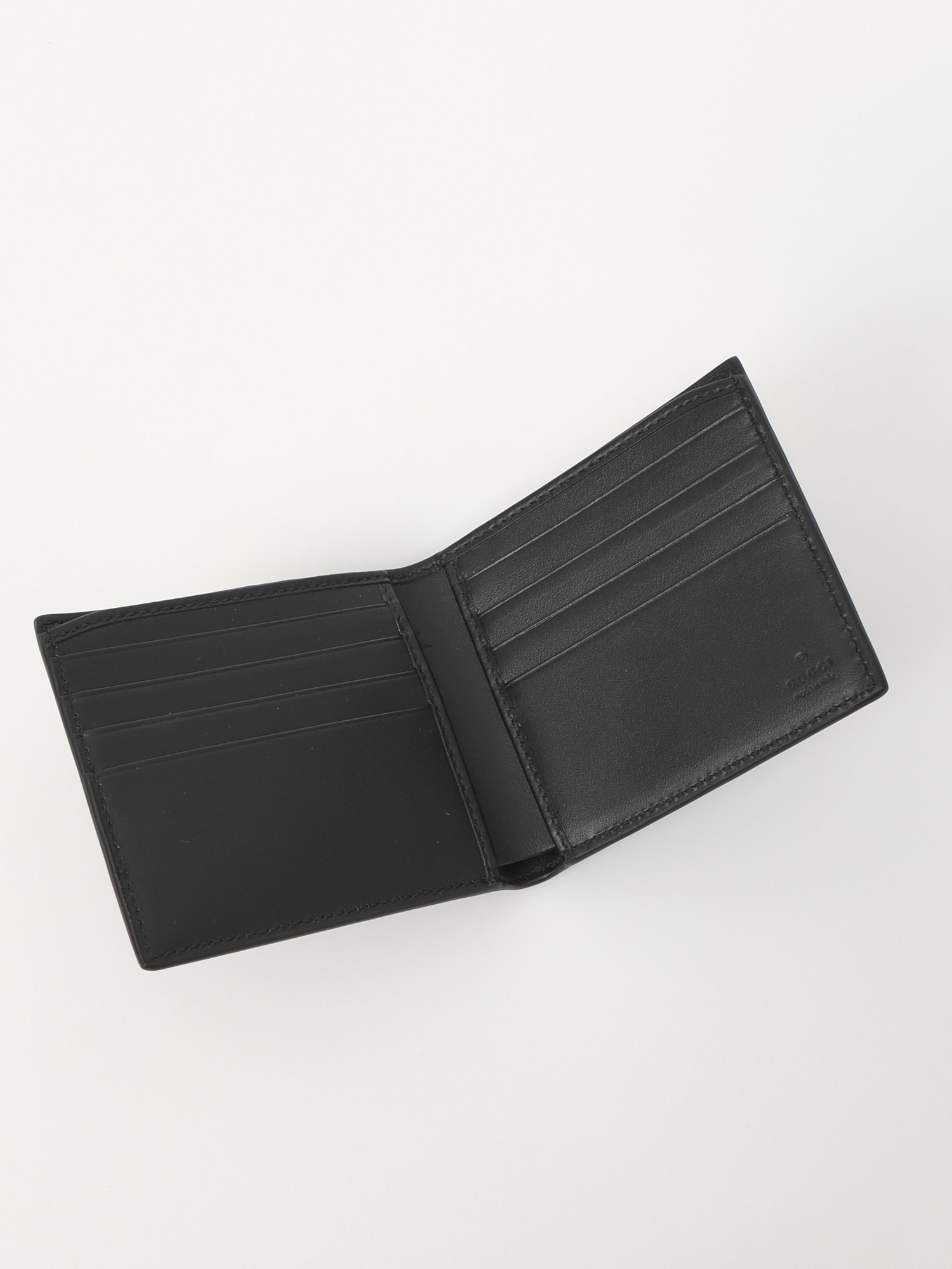 Gucci Wallet 6